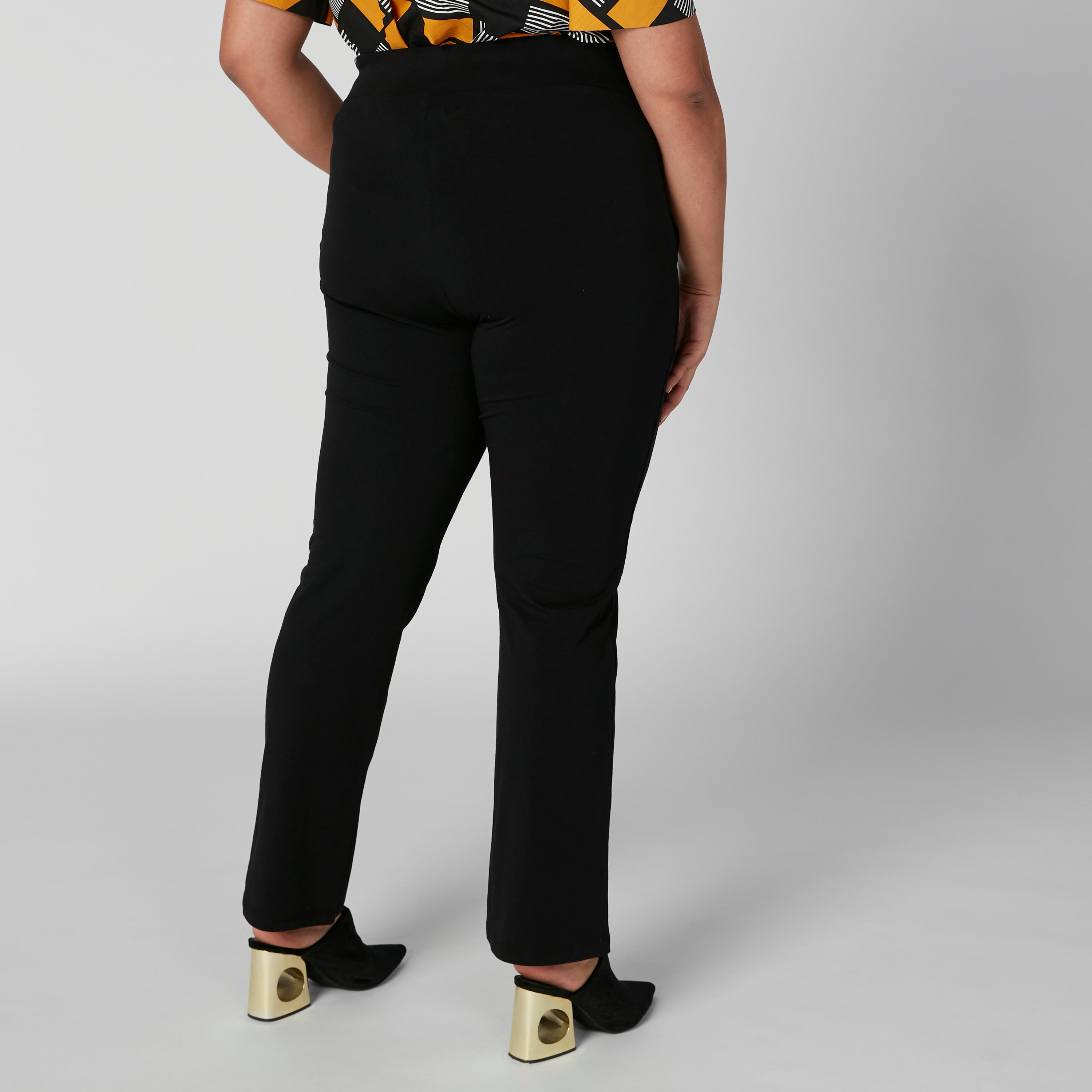 بنطال طويل بجيوب-women-clothing-bottoms-trousers-image-2