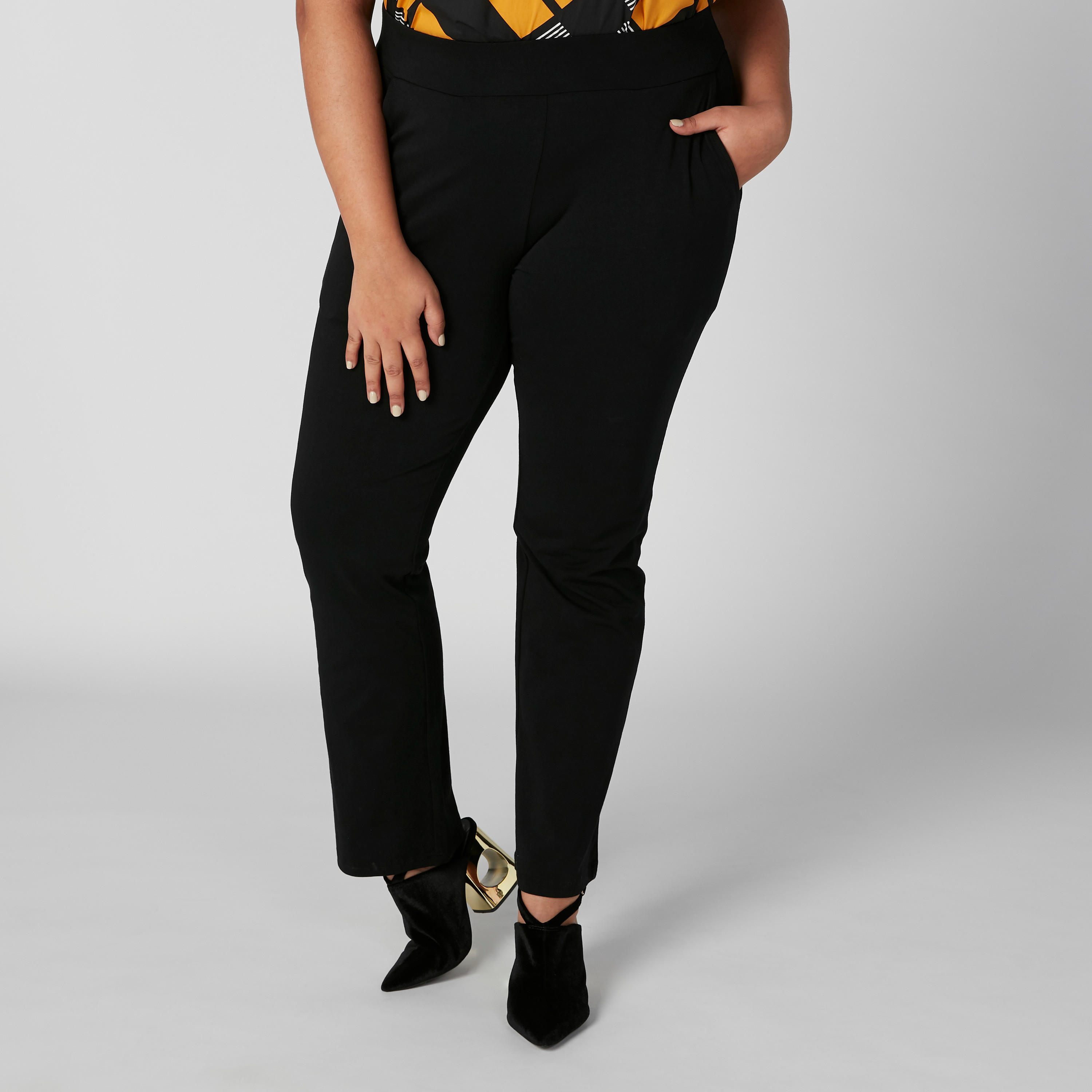 بنطال طويل بجيوب-women-clothing-bottoms-trousers-image-3