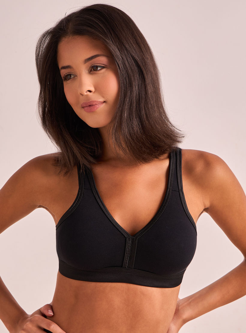 Support Bra Broad Adjustable Straps-women-clothing-lingerie-bras-image-1