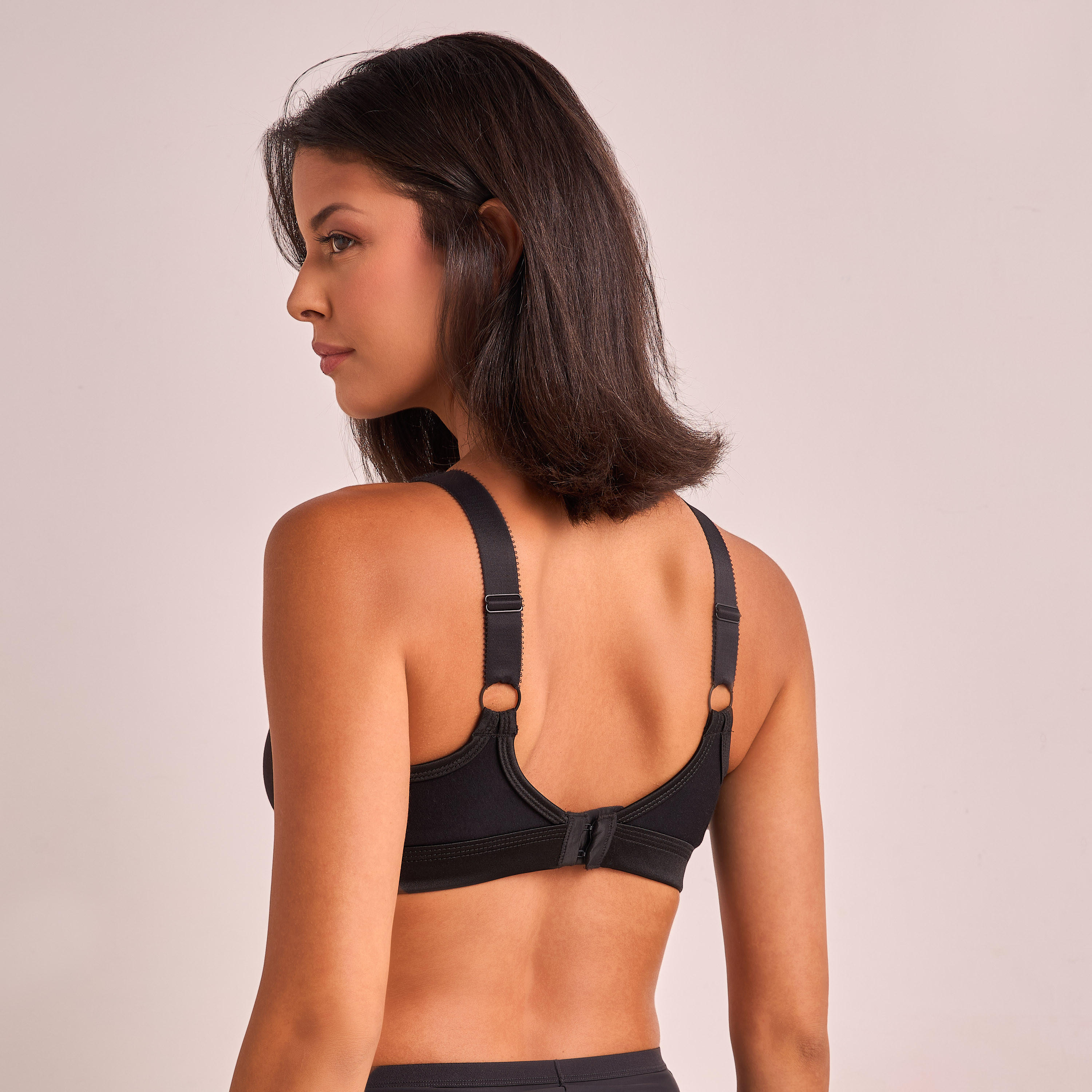 Support Bra Broad Adjustable Straps-women-clothing-lingerie-bras-image-2