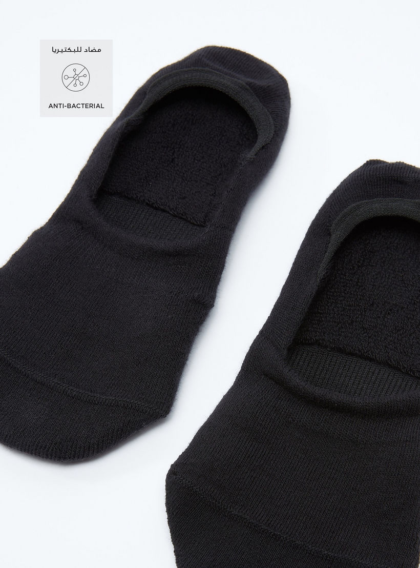 Textured No Show Socks-PROMO_SP_AE_3FOR20_110625-image-2