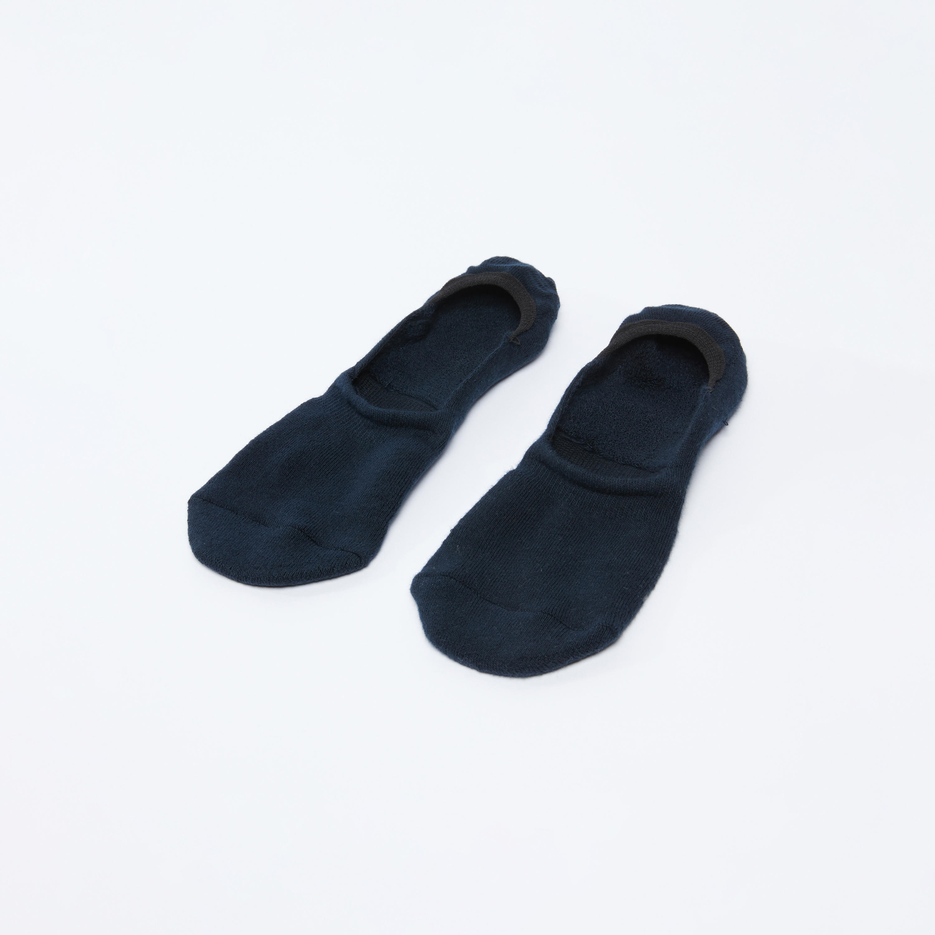 جوارب غير ظاهرة بنهاية مطّاطية-PROMO_SP_BH_3FOR2_110625-image-3