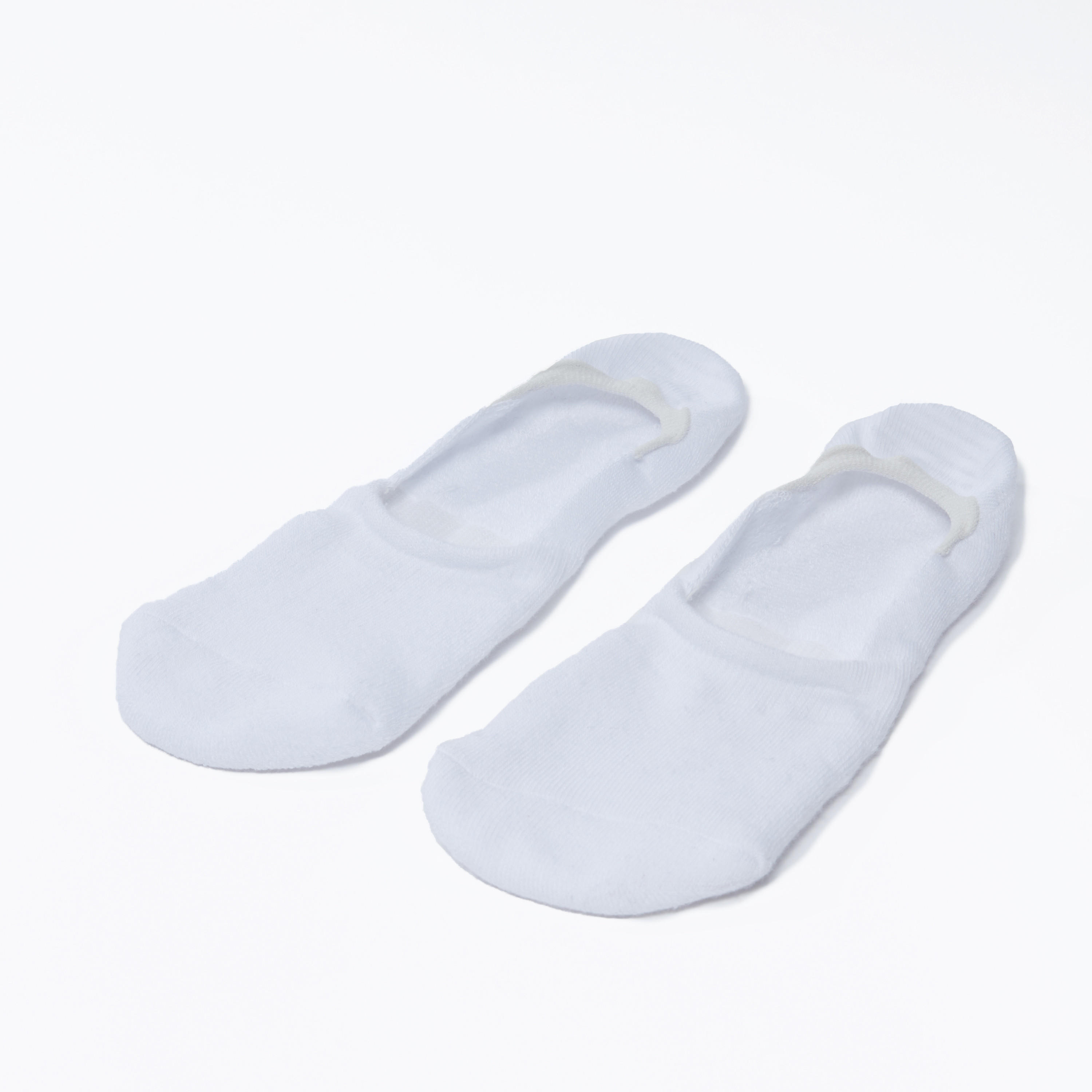 Textured No Show Socks-PROMO_SP_BH_3FOR2_110625-image-1