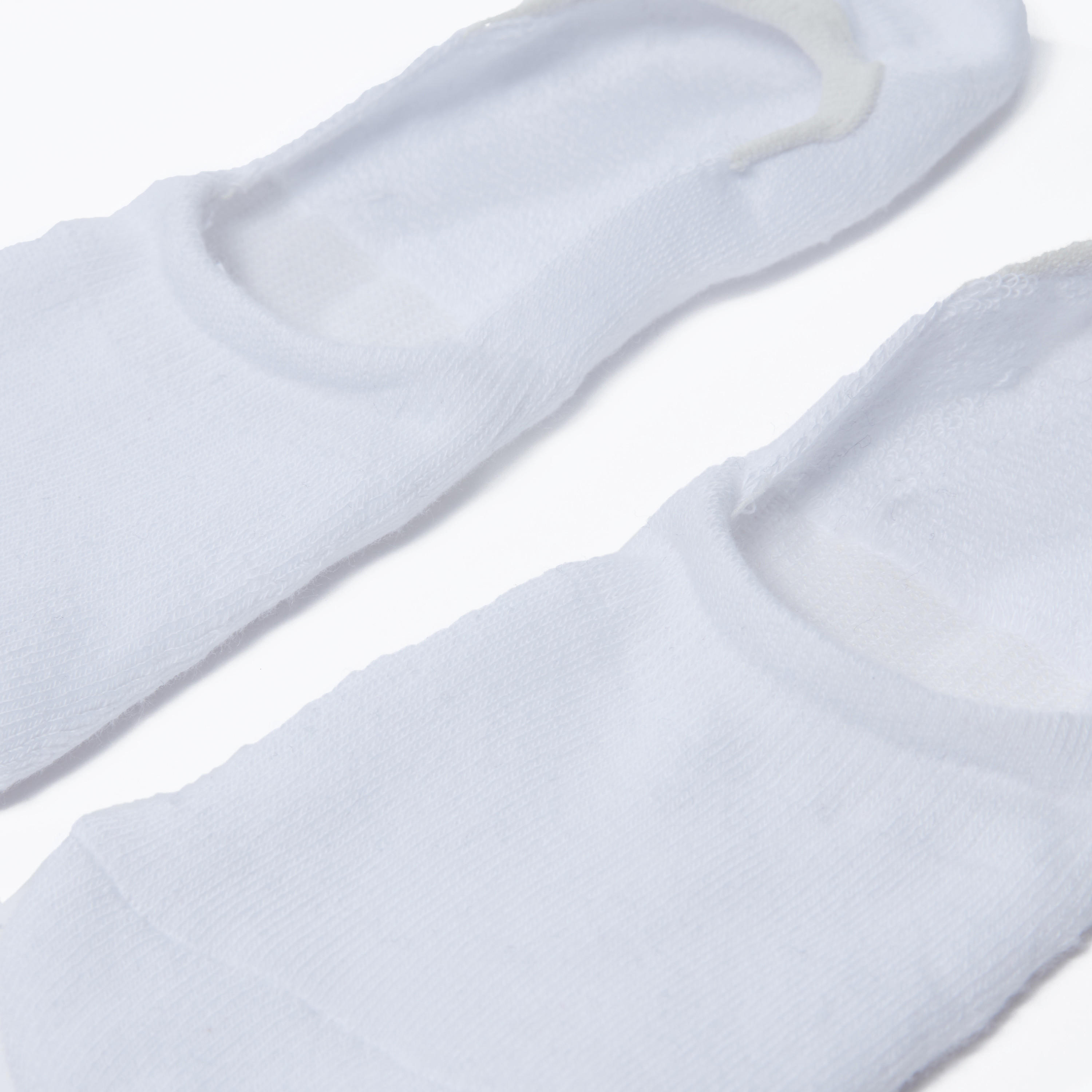Textured No Show Socks-PROMO_SP_BH_3FOR2_110625-image-2