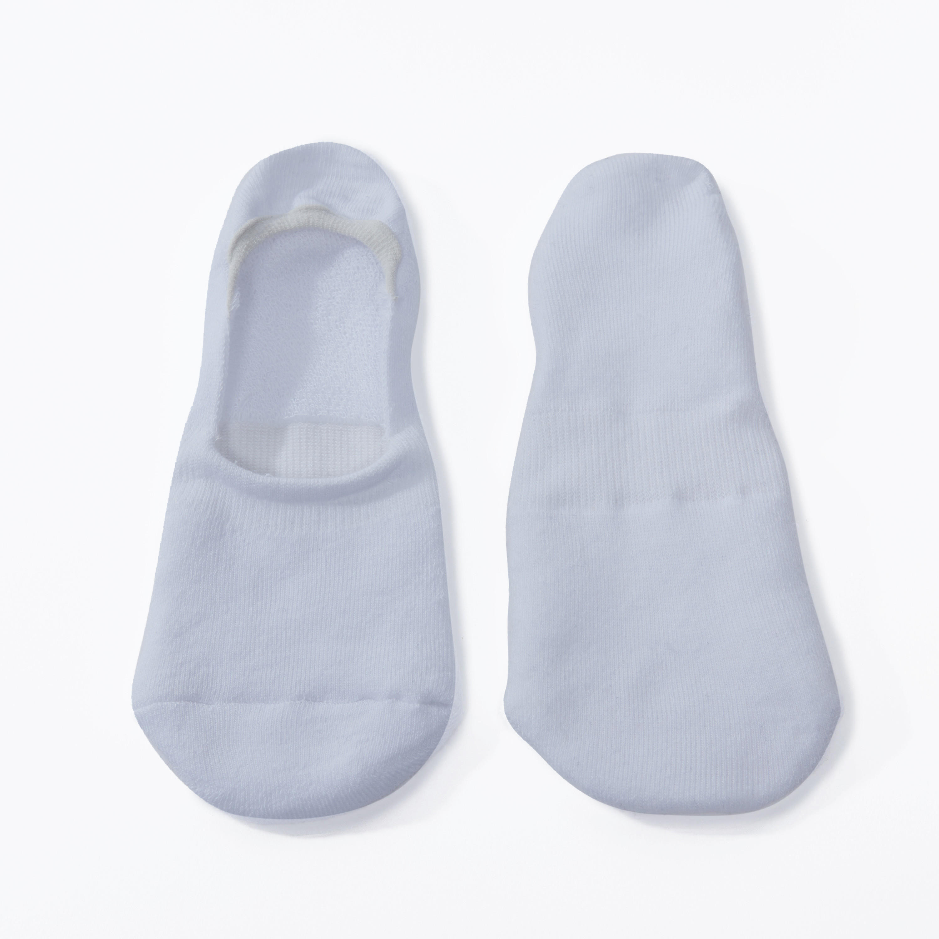 Textured No Show Socks-PROMO_SP_BH_3FOR2_110625-image-3