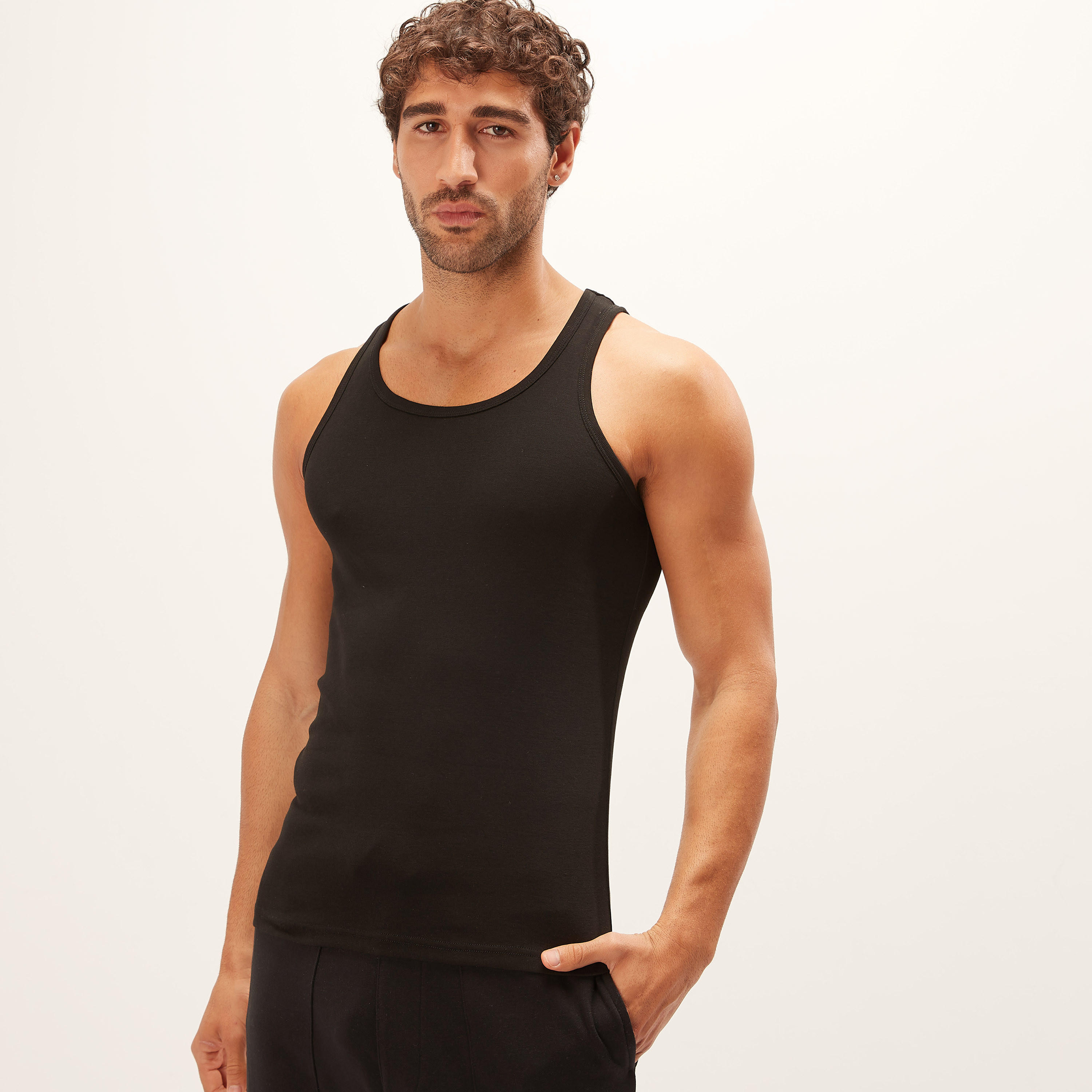 Set of 3 - Scoop Neck Vest-PROMO_SP_BH_2FOR7_5_110625-image-3