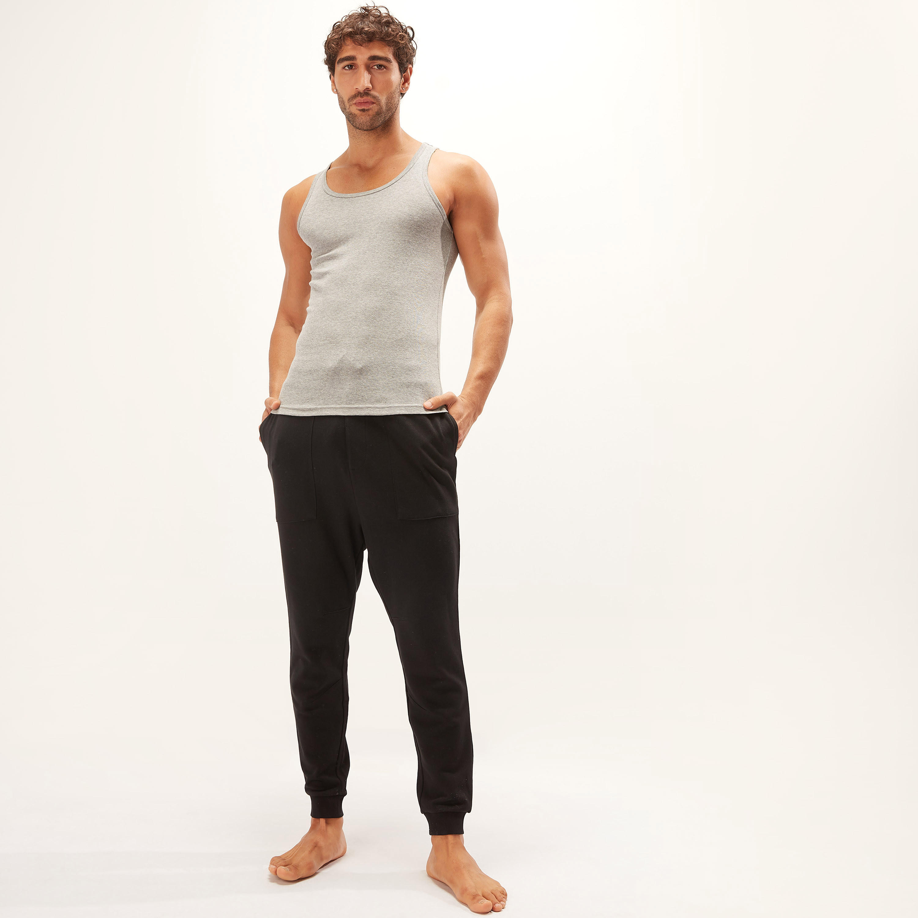 Set of 3 - Scoop Neck Vest-PROMO_SP_BH_2FOR7_5_110625-image-5