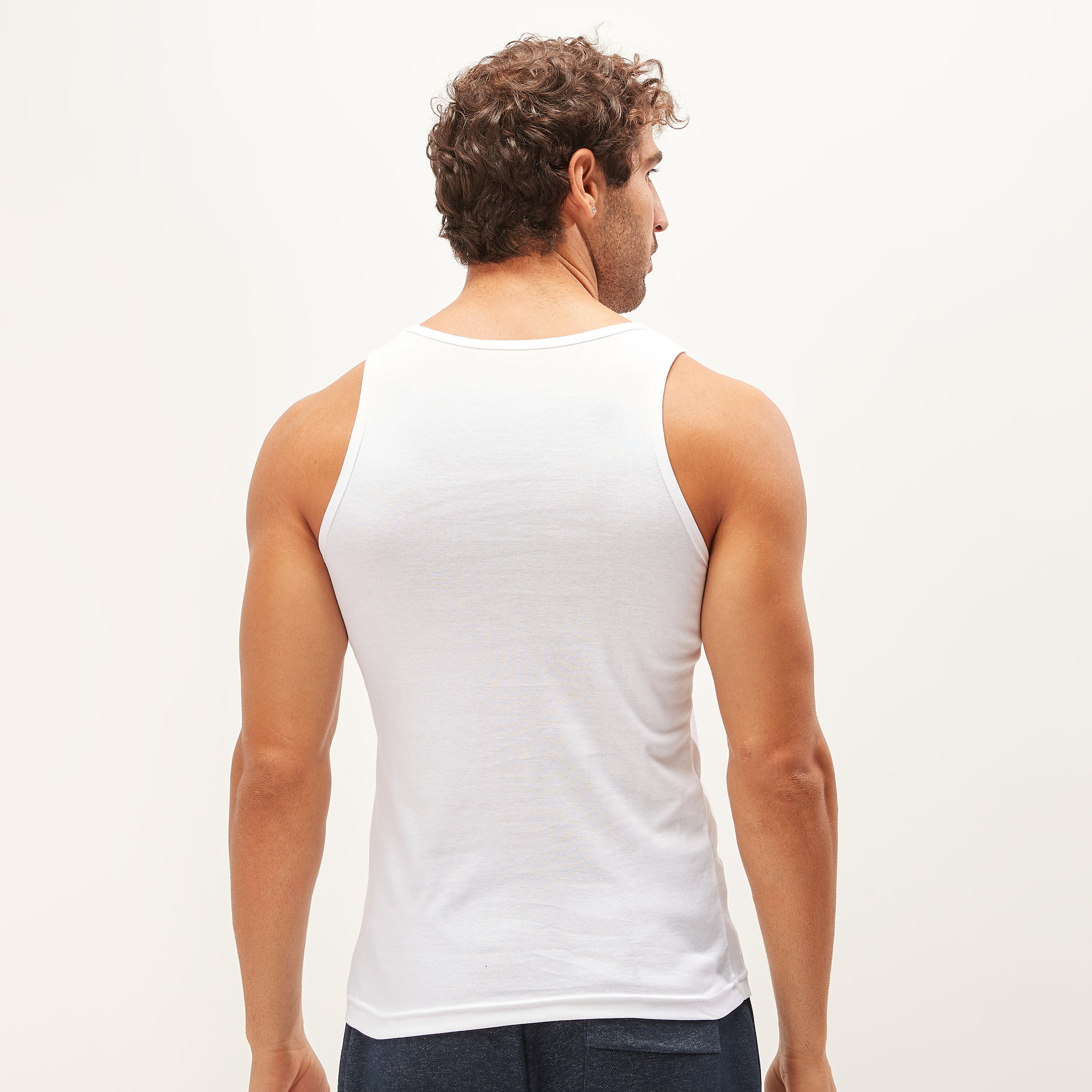 Set of 3 - Scoop Neck Vest-PROMO_SP_AE_2FOR75_110625-image-4