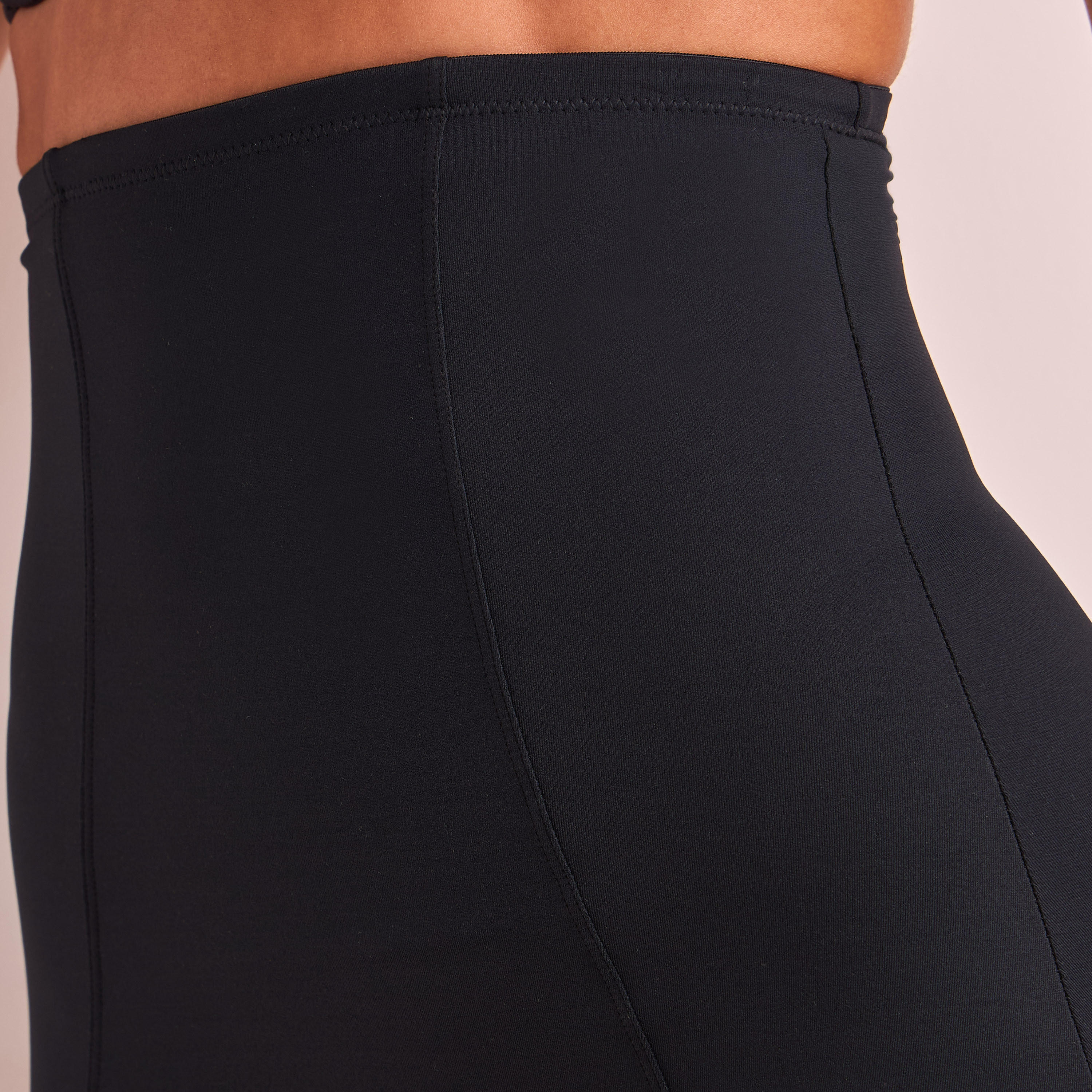 سروال تشكيل بخصر عالي-women-clothing-lingerie-shapewear-image-2