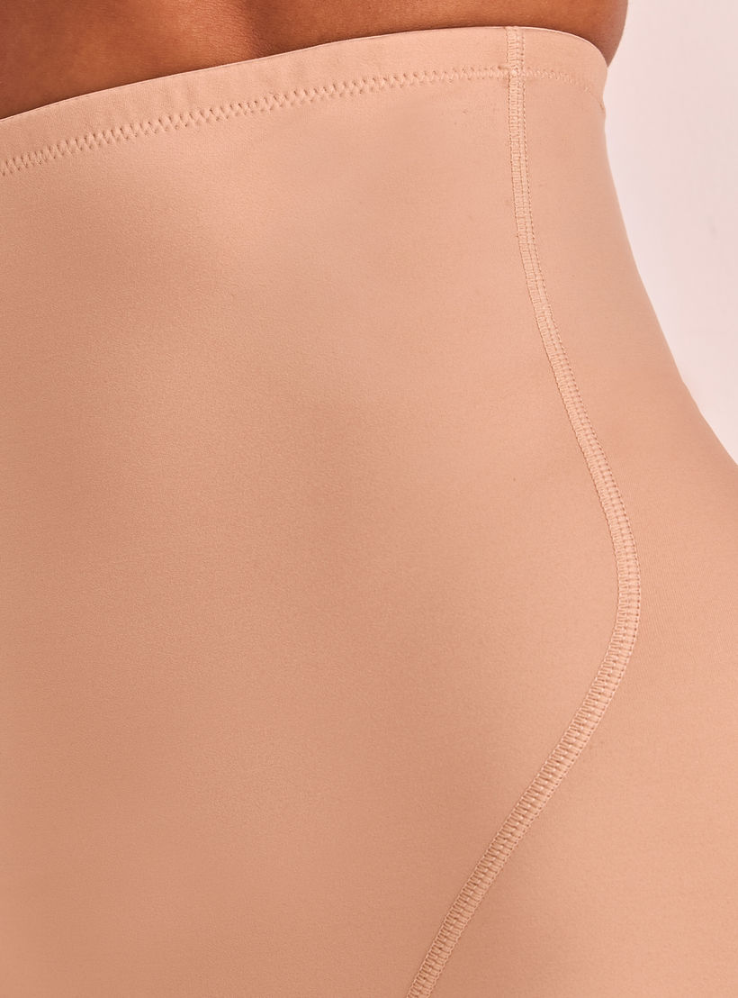 سروال مشد بخصر عالي-women-clothing-lingerie-shapewear-image-3