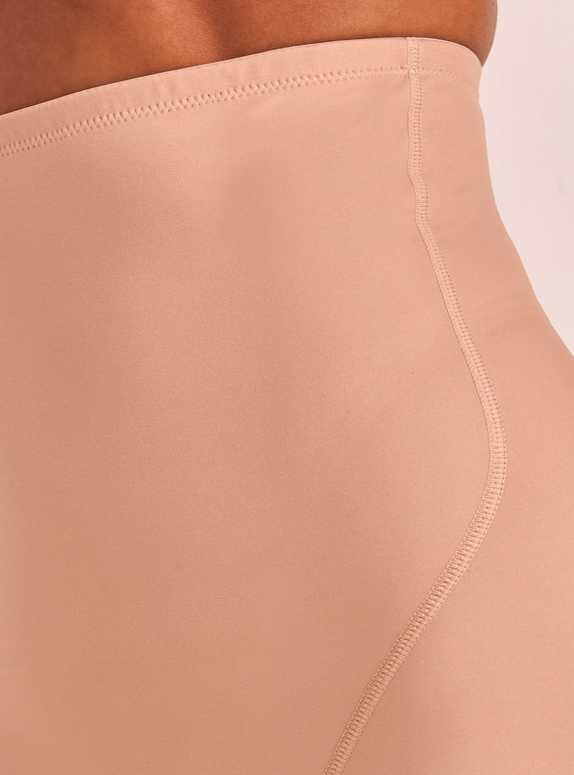 High Waist Shaping Briefs-women-clothing-lingerie-shapewear-image-4