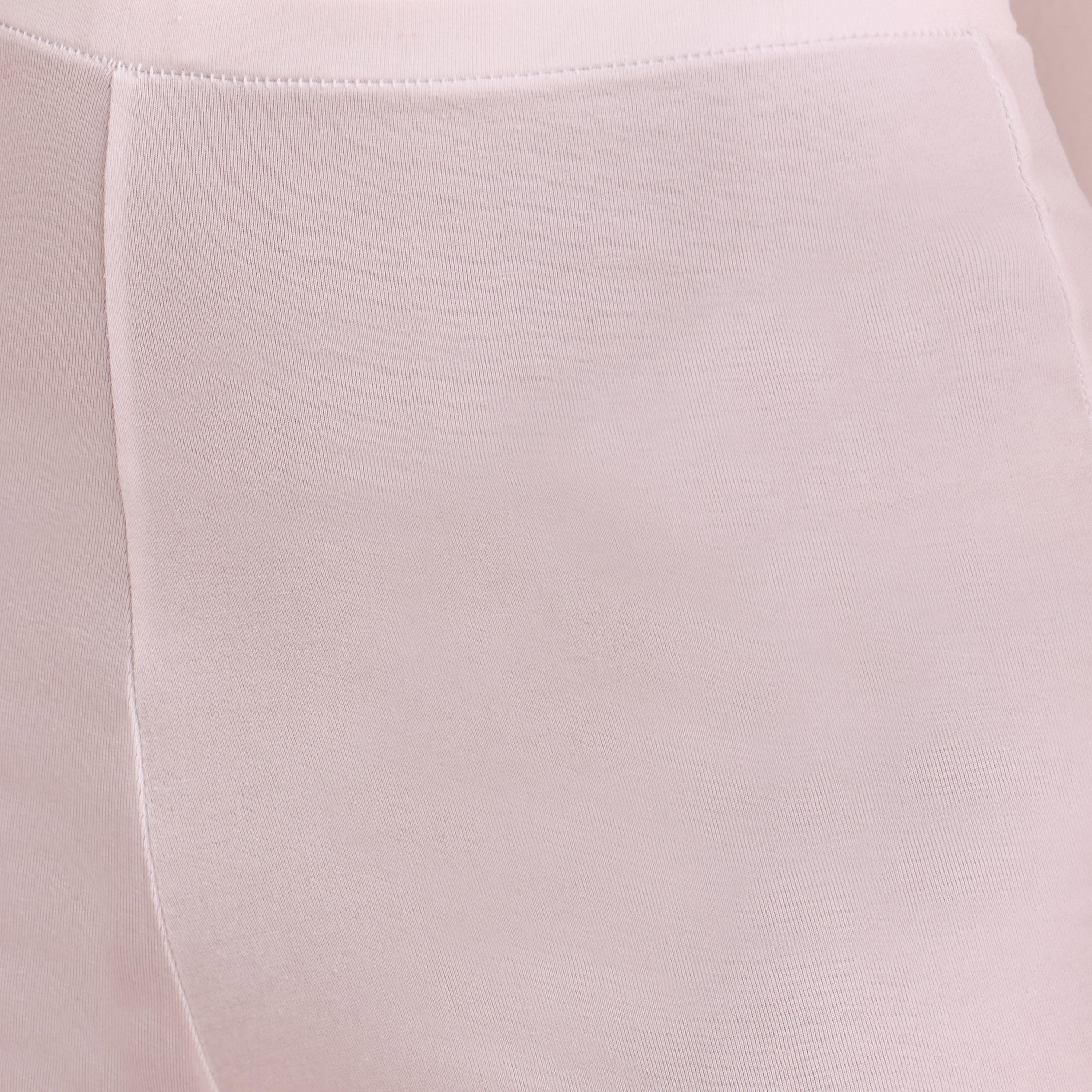 Splash Intimates High Waist Shaping Briefs with Antibacterial Protection-women-clothing-lingerie-shapewear-image-2