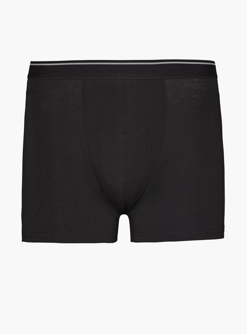 طقم سراويل ترانك 3 قطع بخصر مطّاطي-men-clothing-innerwear-underwear-image-10