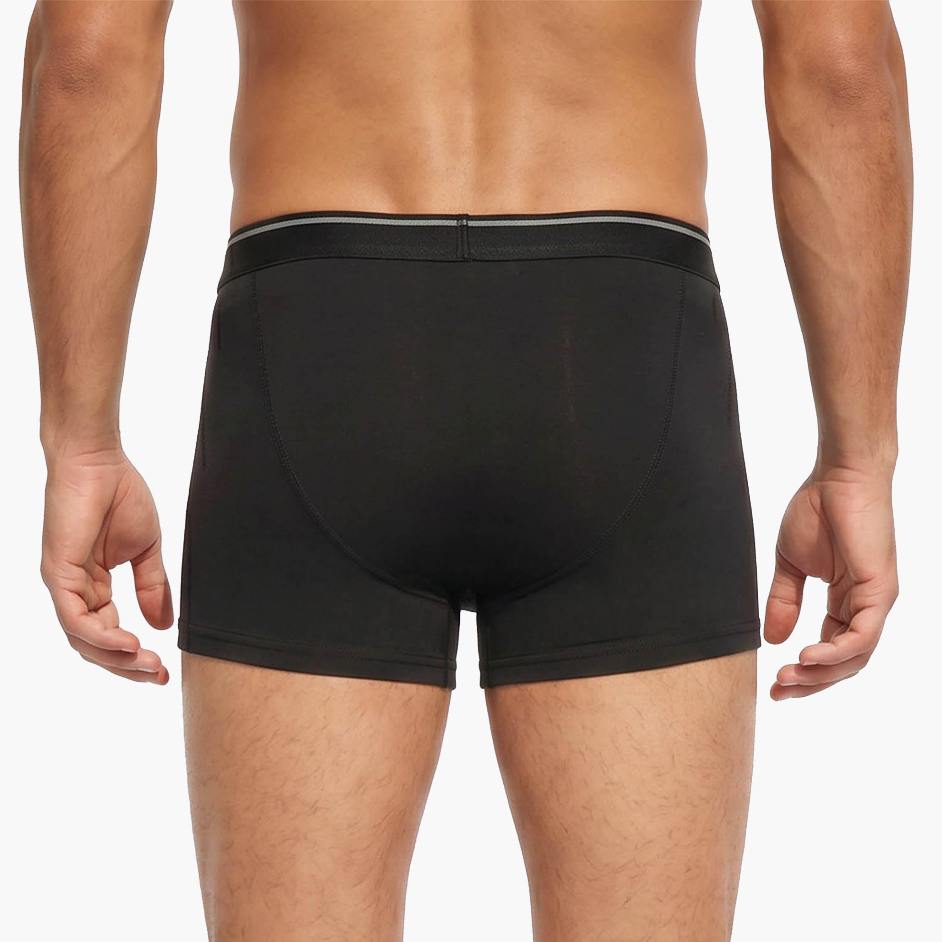 طقم سراويل ترانك 3 قطع بخصر مطّاطي-men-clothing-innerwear-underwear-image-6