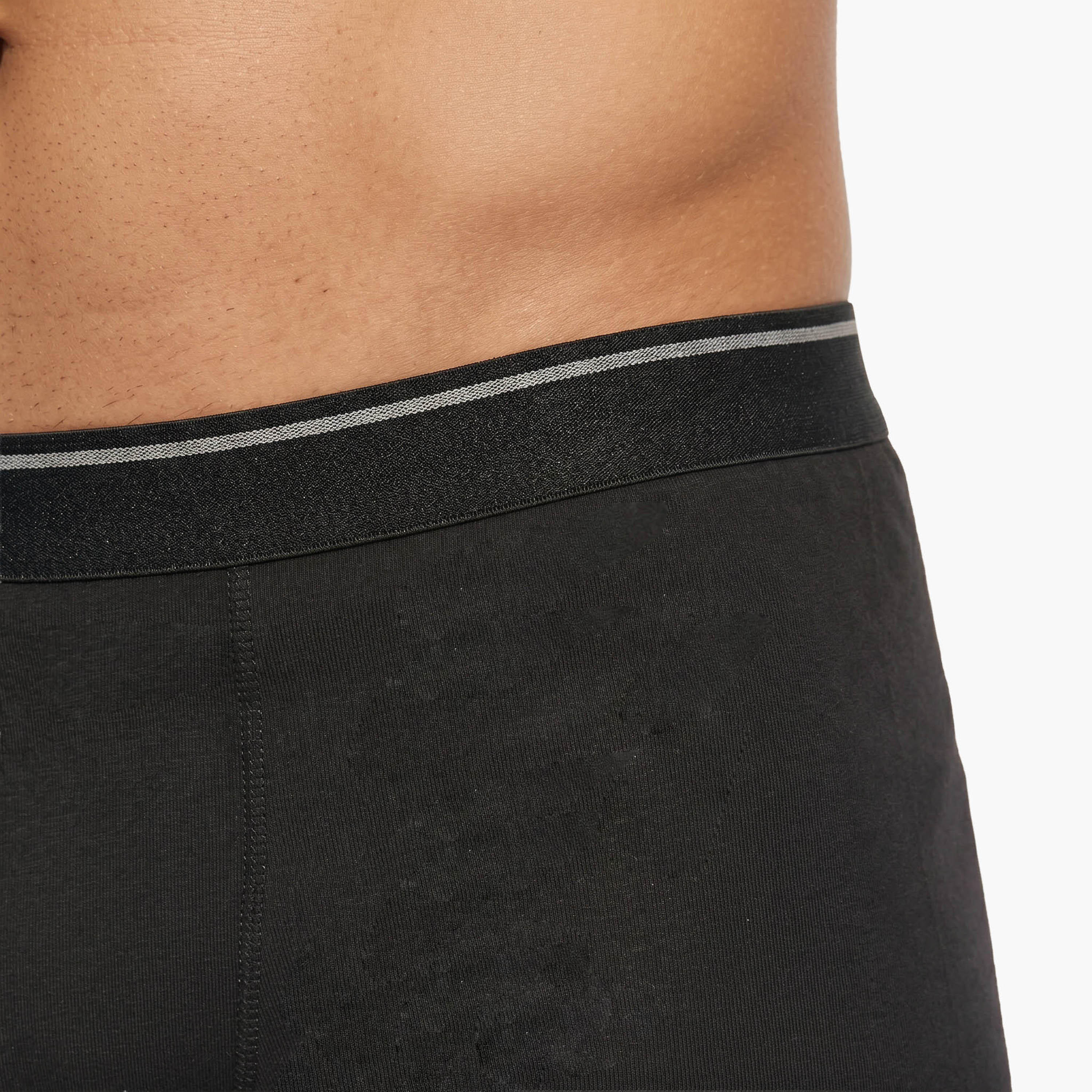 طقم سراويل ترانك 3 قطع بخصر مطّاطي-men-clothing-innerwear-underwear-image-4