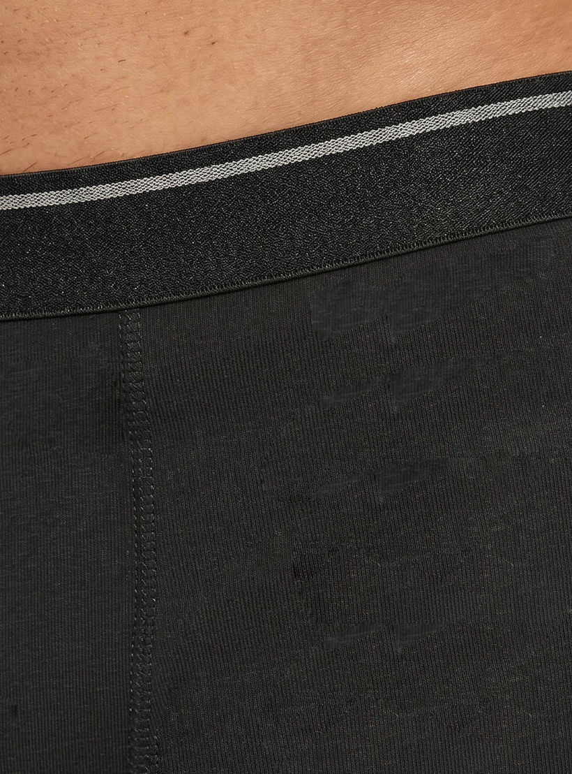 Set of 3 - Trunks with Elasticised Waistband-PROMO_SP_AE_BUY3GET15PCTOFF_130726-image-8