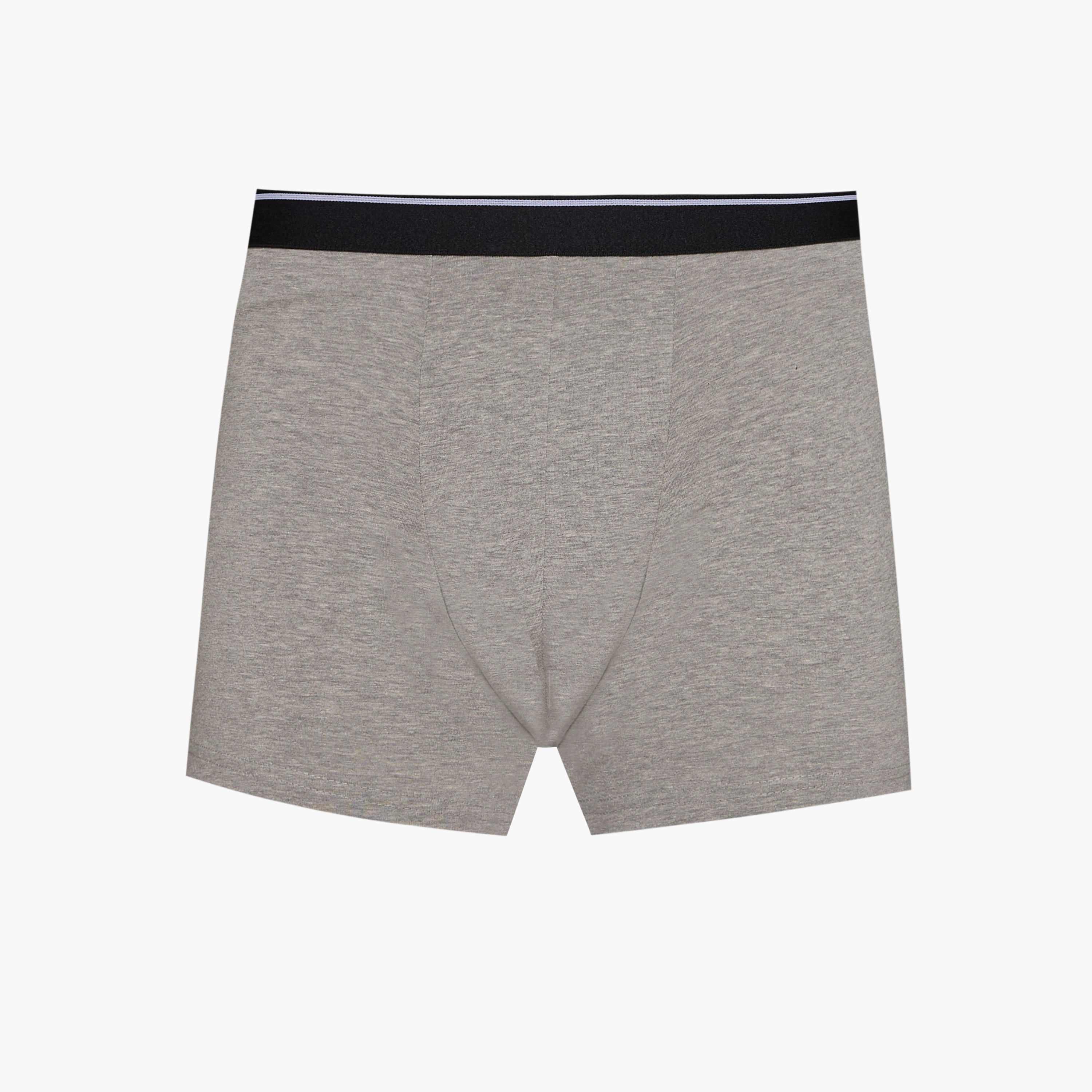 طقم سراويل ترانك 3 قطع بخصر مطّاطي-men-clothing-innerwear-underwear-image-8