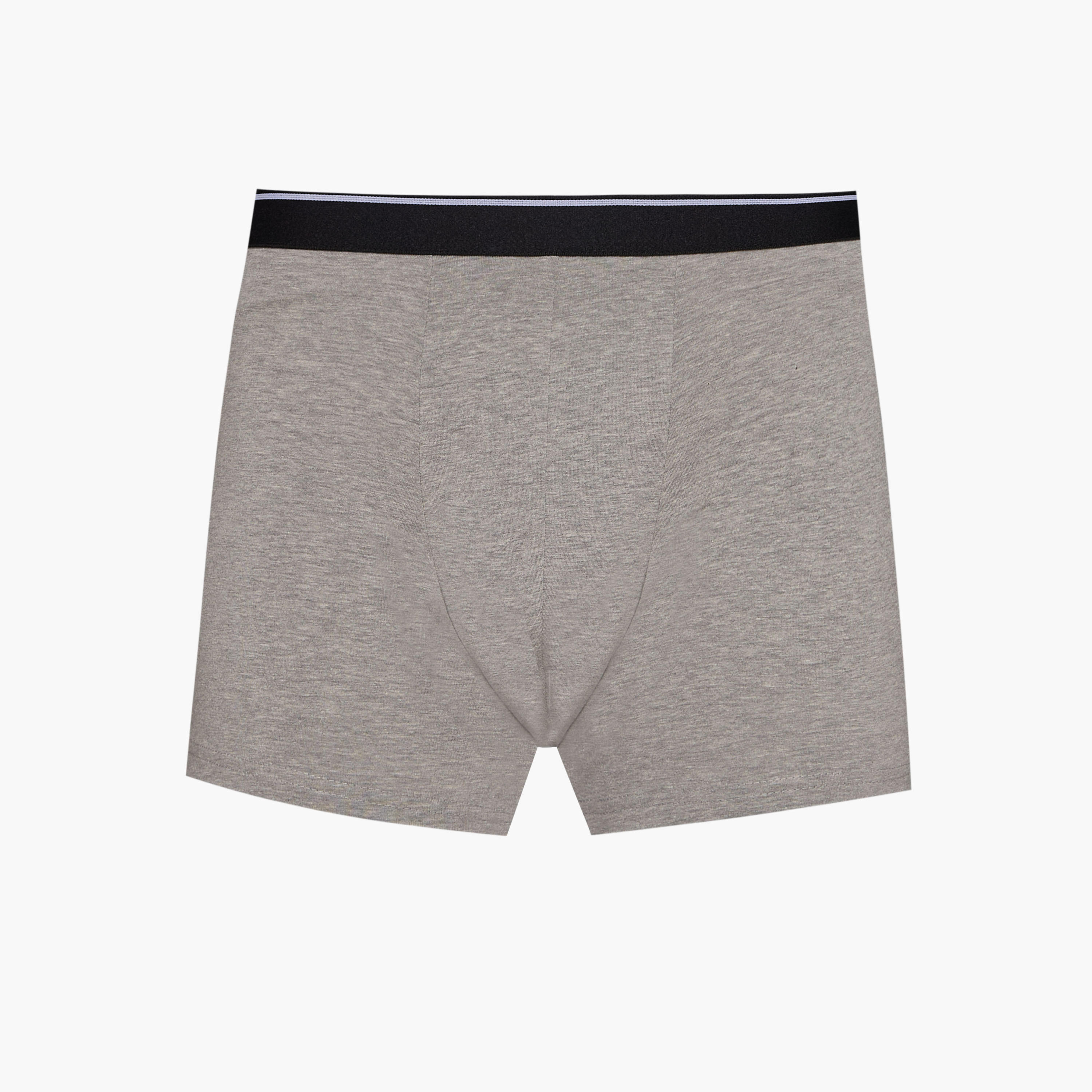 طقم سراويل ترانك 3 قطع بخصر مطّاطي-men-clothing-innerwear-underwear-image-9