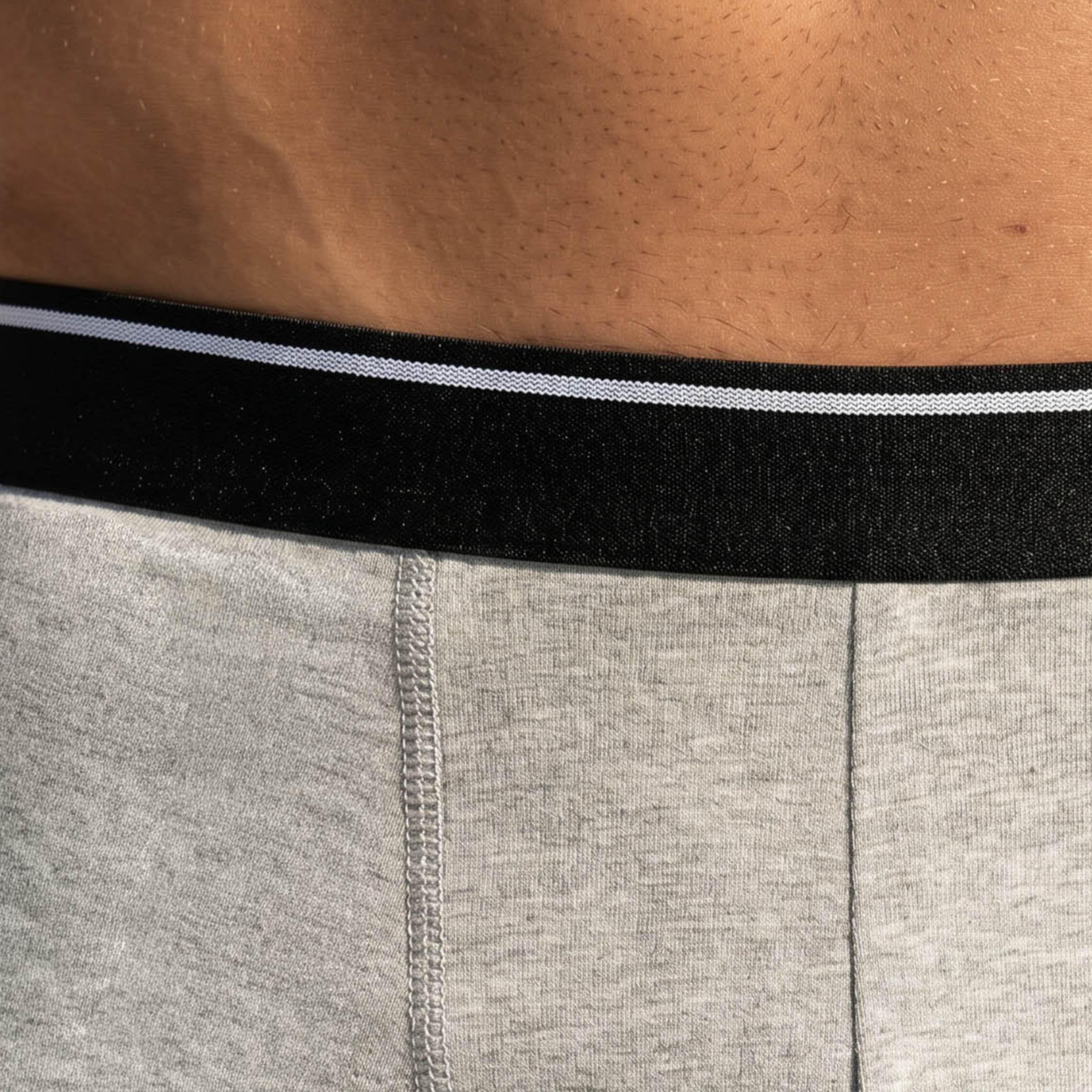 طقم سراويل ترانك 3 قطع بخصر مطّاطي-men-clothing-innerwear-underwear-image-10