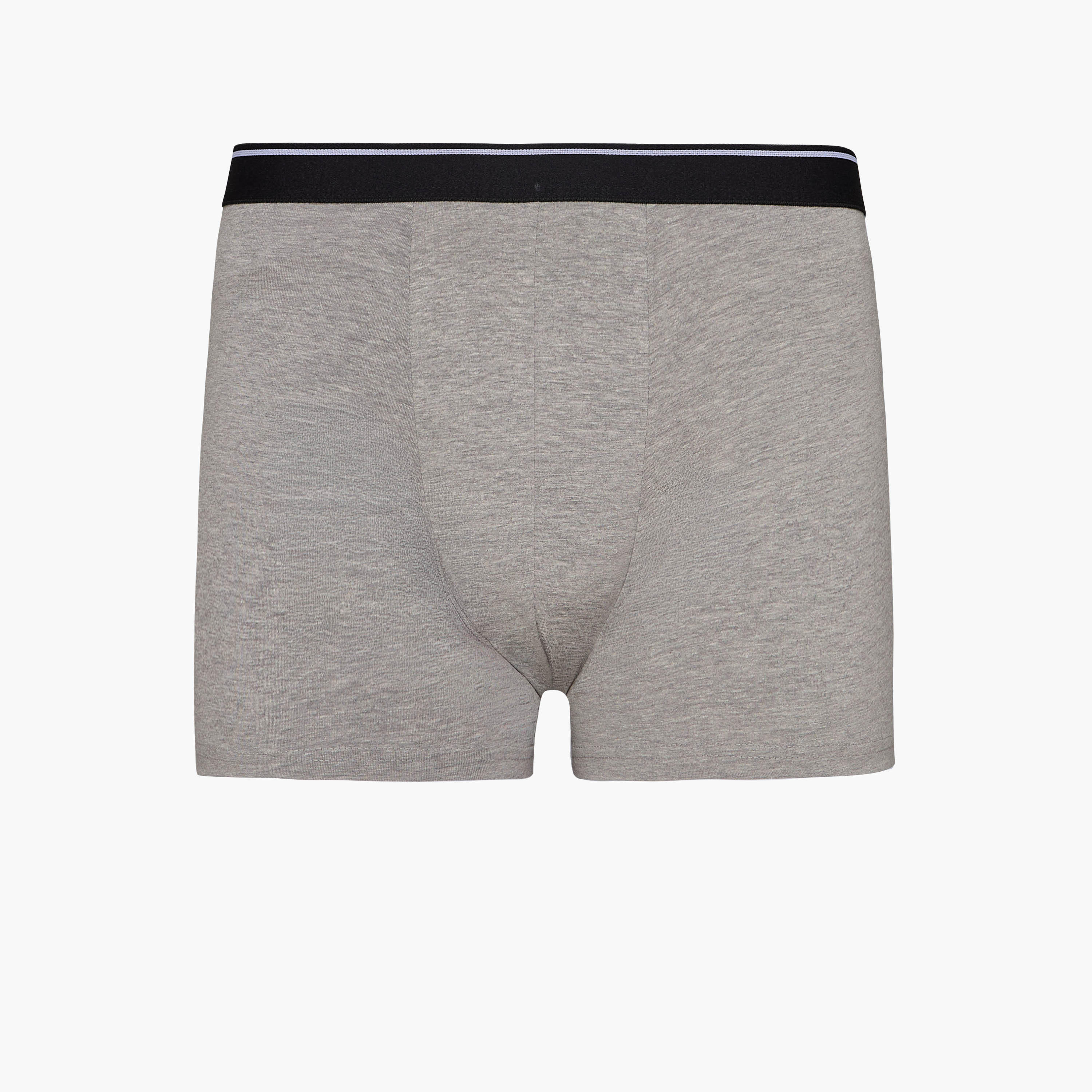 طقم سراويل ترانك 3 قطع بخصر مطّاطي-men-clothing-innerwear-underwear-image-11