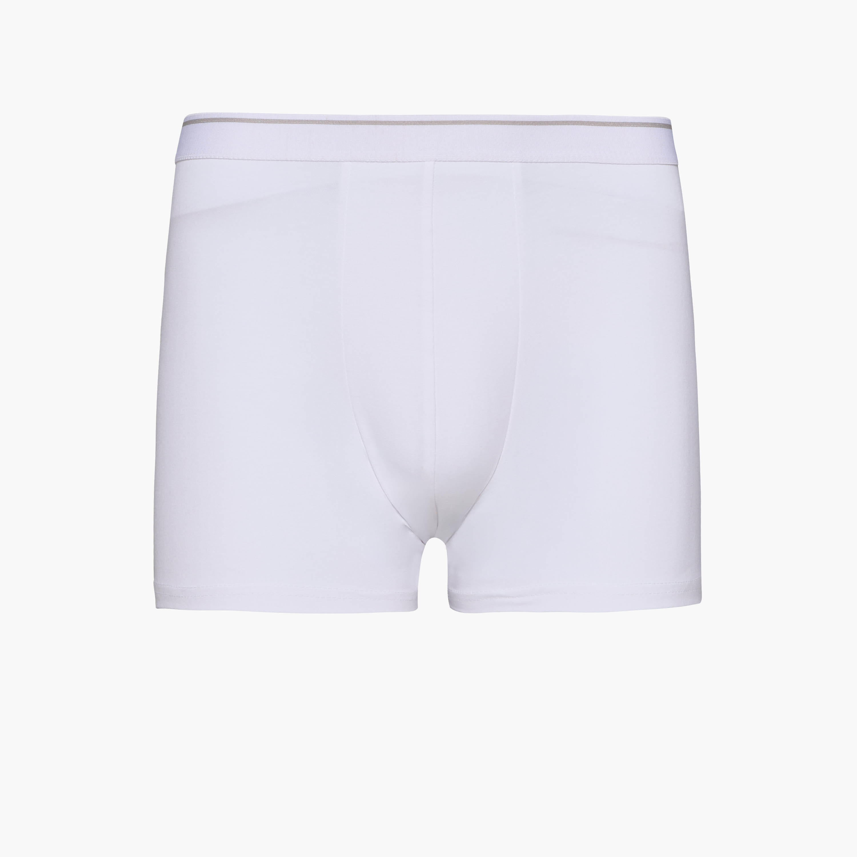 طقم سراويل ترانك 3 قطع بخصر مطّاطي-men-clothing-innerwear-underwear-image-2