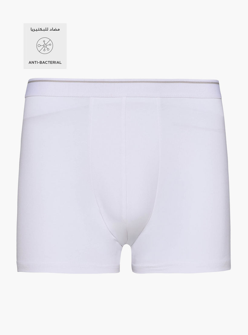 Set of 3 - Trunks with Elasticised Waistband-PROMO_SP_AE_BUY3GET15PCTOFF_130726-image-2