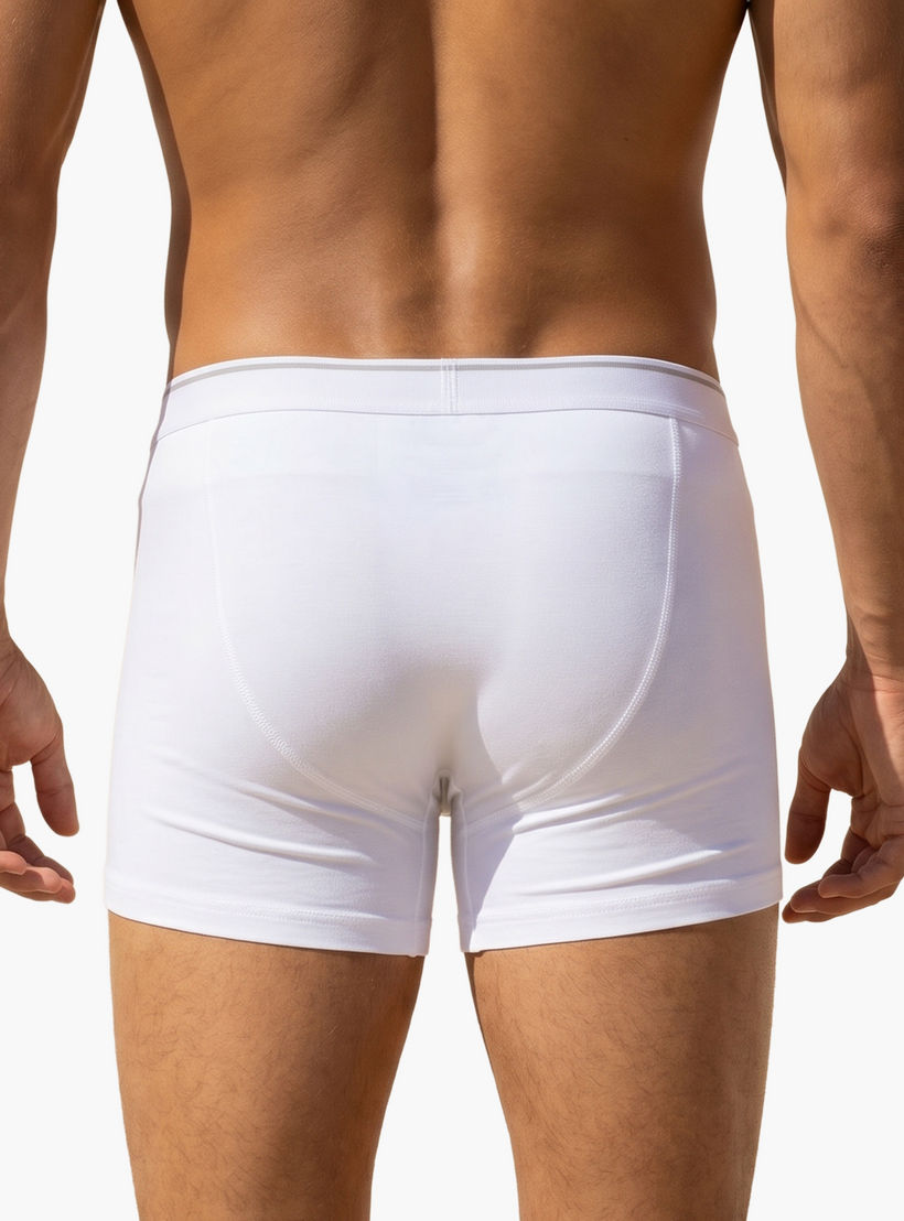 طقم سراويل ترانك 3 قطع بخصر مطّاطي-men-clothing-innerwear-underwear-image-6