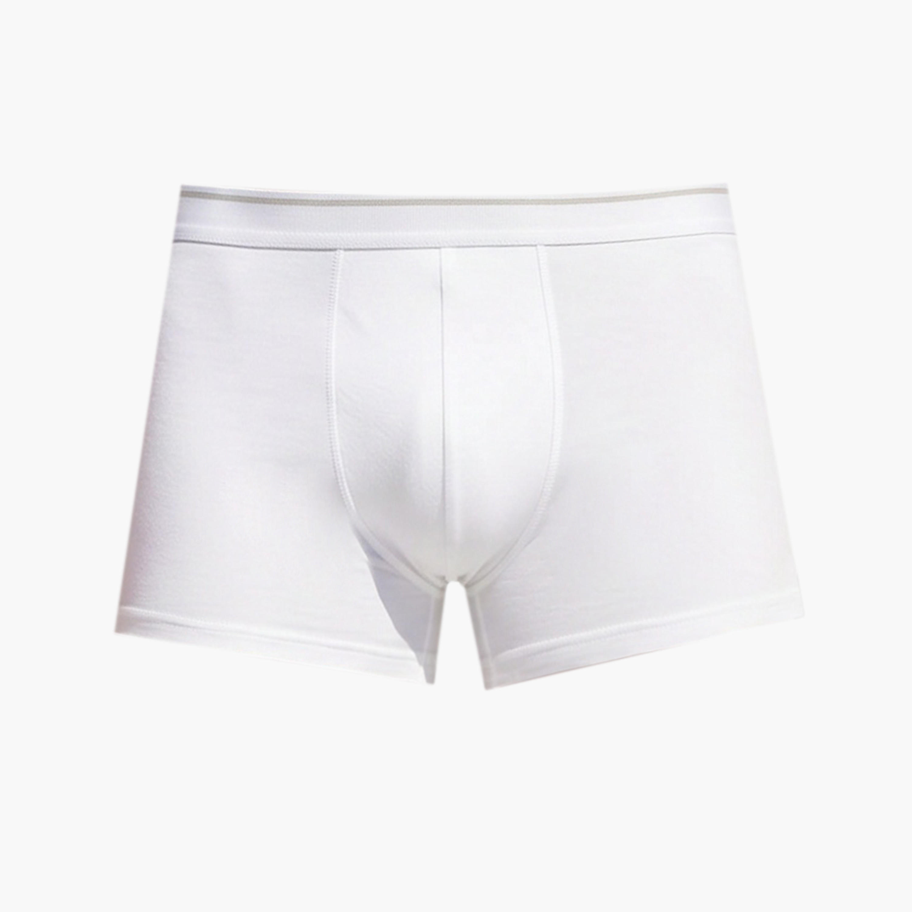 طقم سراويل ترانك 3 قطع بخصر مطّاطي-men-clothing-innerwear-underwear-image-7