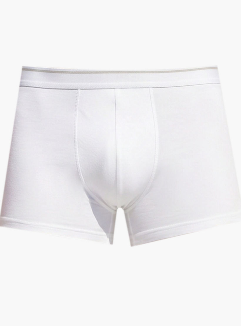 طقم سراويل ترانك 3 قطع بخصر مطّاطي-men-clothing-innerwear-underwear-image-7