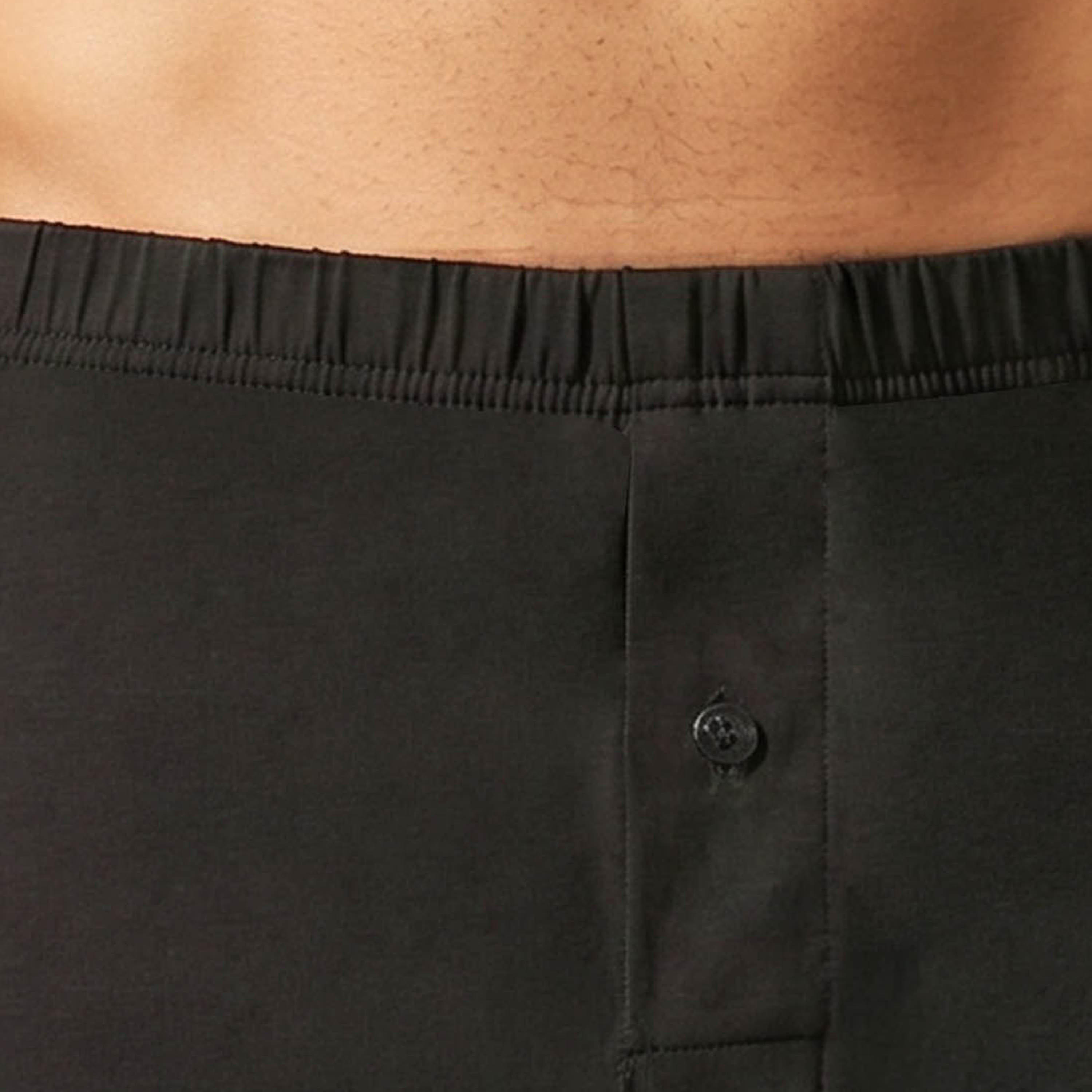 Set of 3 - Trunks with Elasticised Waistband-men-clothing-innerwear-underwear-image-9