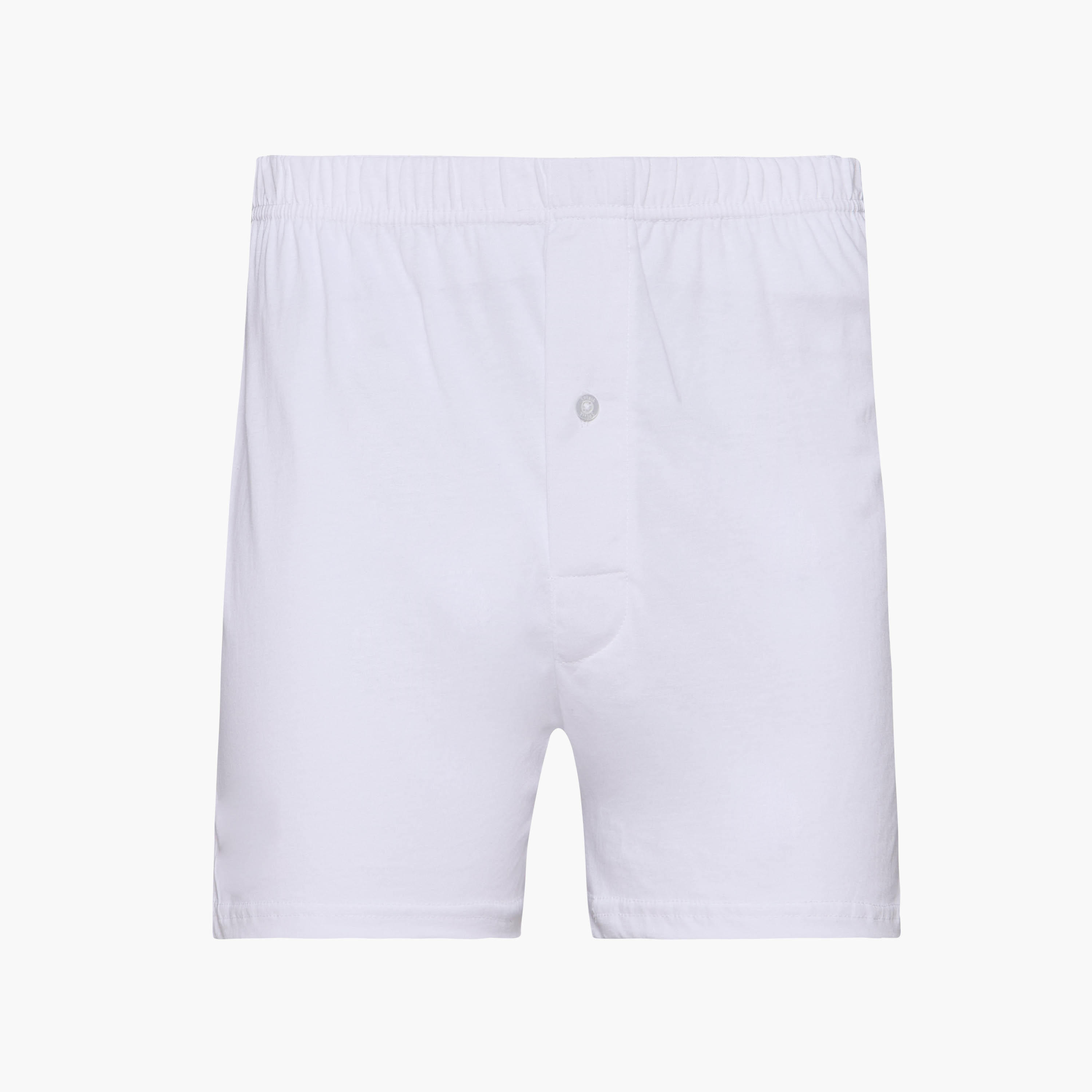 Set of 3 - Trunks with Elasticised Waistband-PROMO_SP_AE_BUY3GET15PCTOFF_130726-image-11