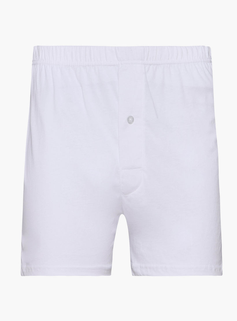 Set of 3 - Trunks with Elasticised Waistband-PROMO_SP_AE_BUY3GET15PCTOFF_130726-image-11