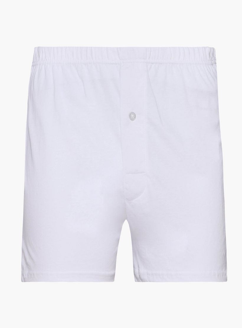 Set of 3 - Trunks with Elasticised Waistband-men-clothing-innerwear-underwear-image-12