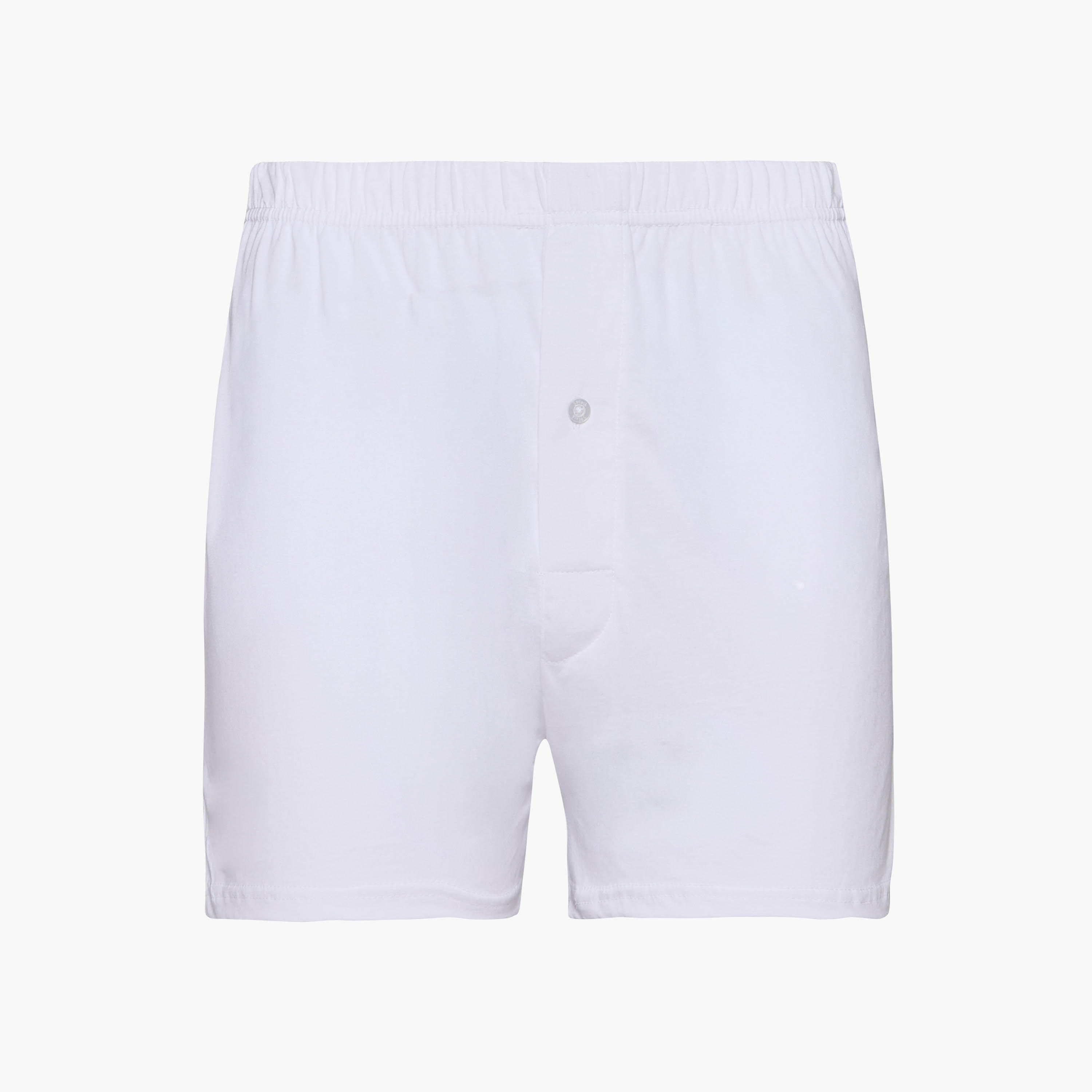 طقم سراويل ترانك 3 قطع بخصر مطّاطي-men-clothing-innerwear-underwear-image-10