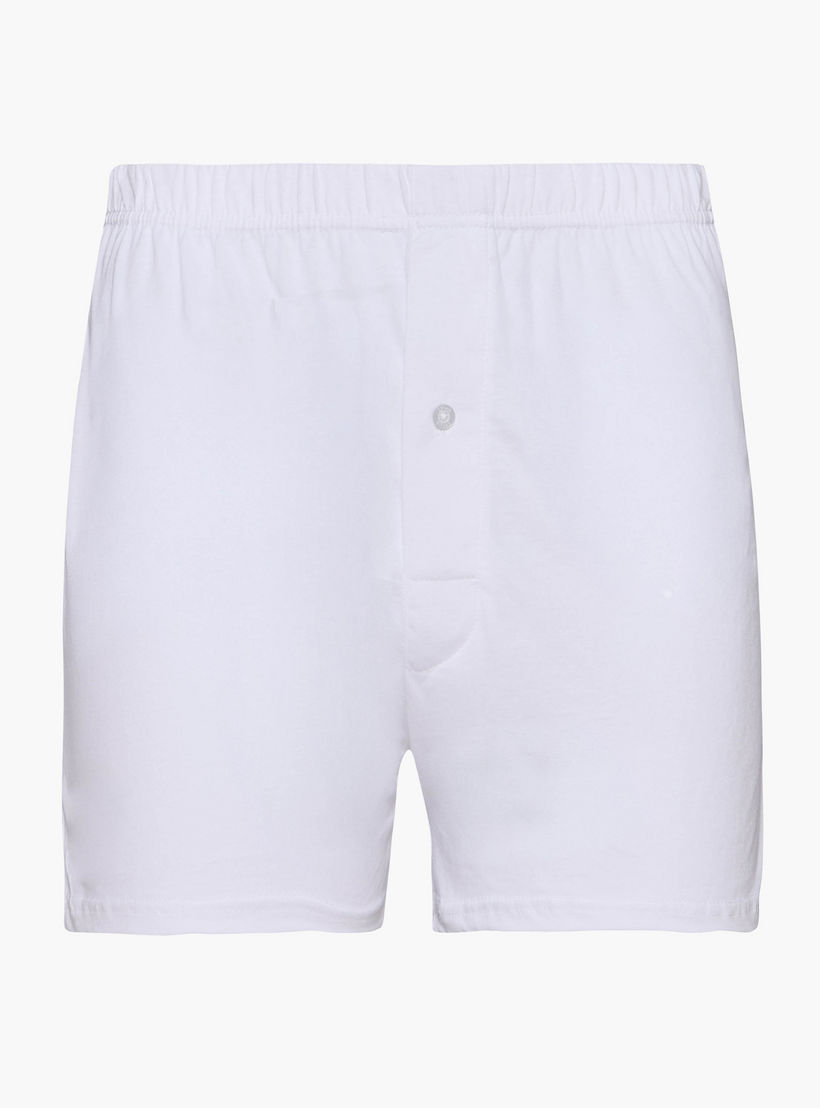 طقم سراويل ترانك 3 قطع بخصر مطّاطي-men-clothing-innerwear-underwear-image-10