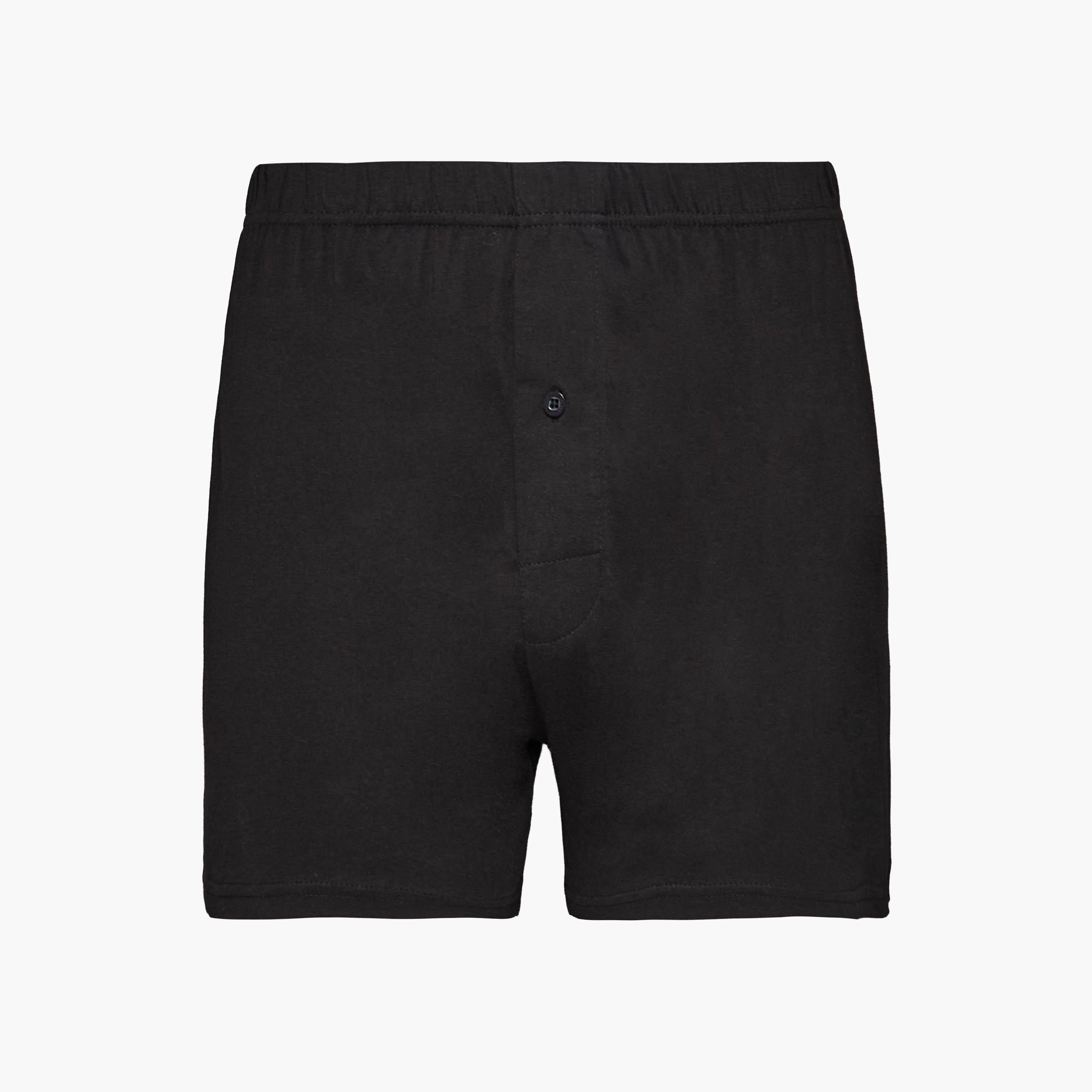 طقم سراويل ترانك 3 قطع بخصر مطّاطي-men-clothing-innerwear-underwear-image-11
