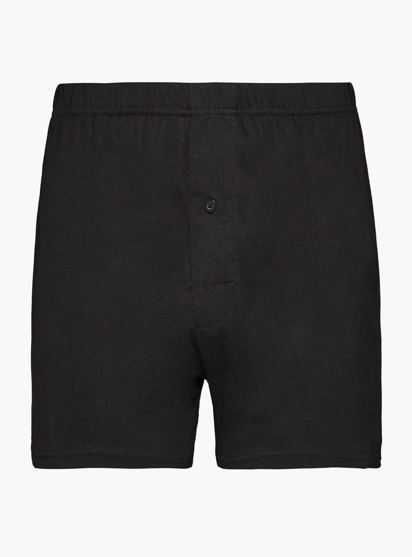 طقم سراويل ترانك 3 قطع بخصر مطّاطي-men-clothing-innerwear-underwear-image-11