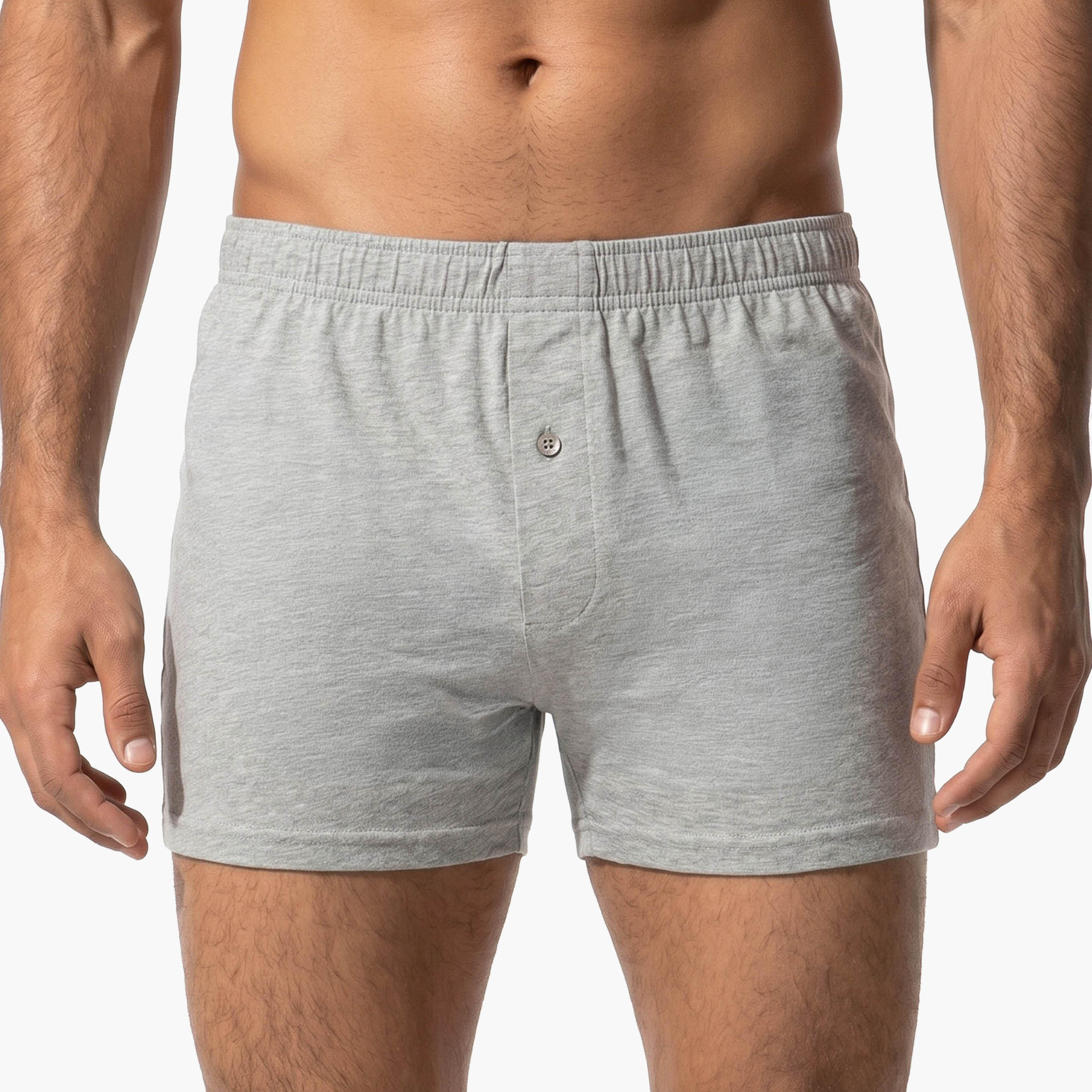 طقم سراويل ترانك 3 قطع بخصر مطّاطي-men-clothing-innerwear-underwear-image-5