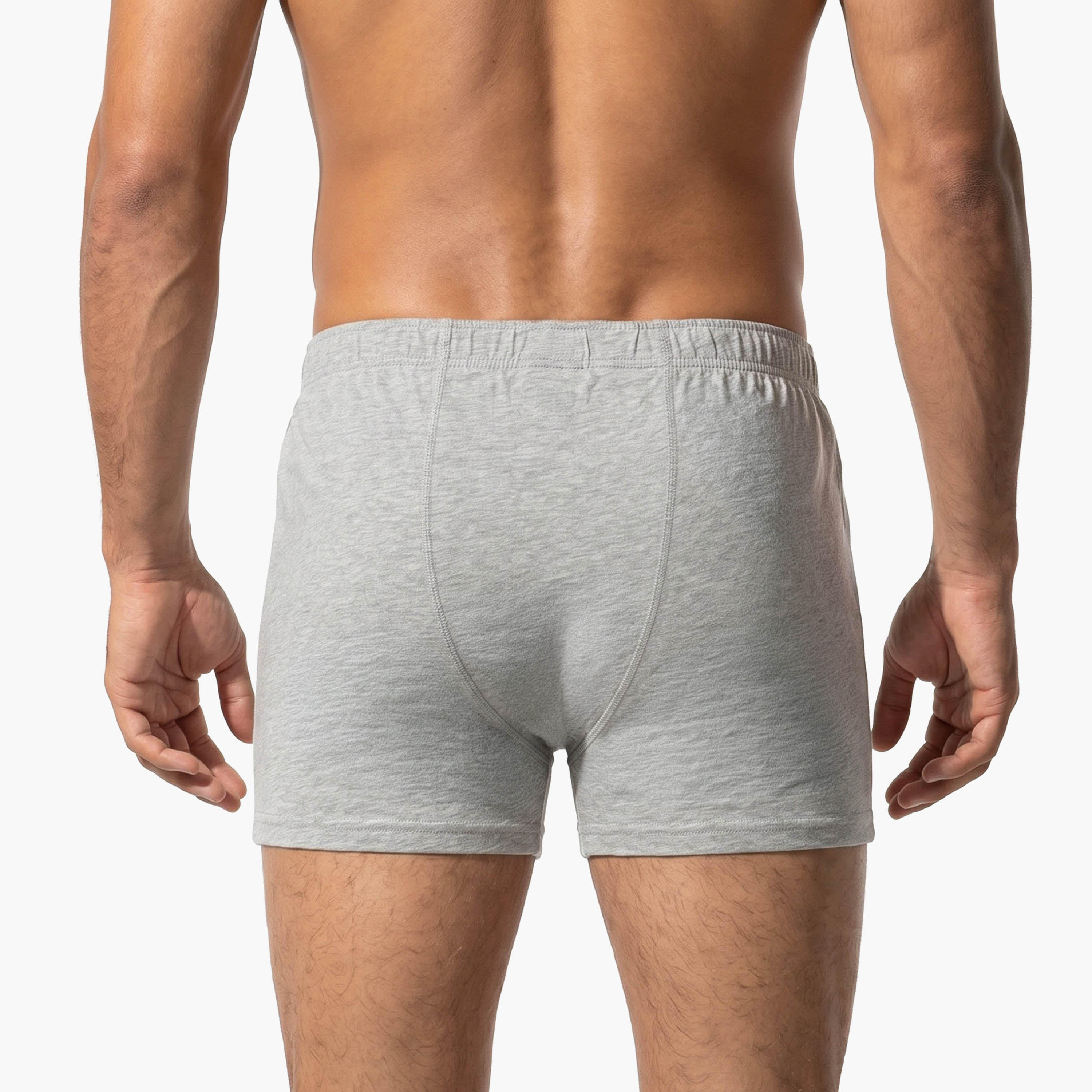 طقم سراويل ترانك 3 قطع بخصر مطّاطي-men-clothing-innerwear-underwear-image-6