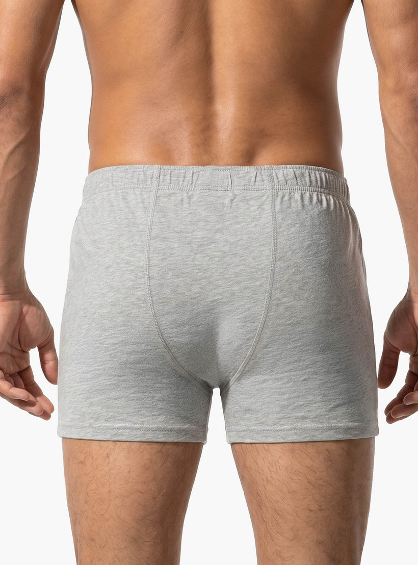 طقم سراويل ترانك 3 قطع بخصر مطّاطي-men-clothing-innerwear-underwear-image-6