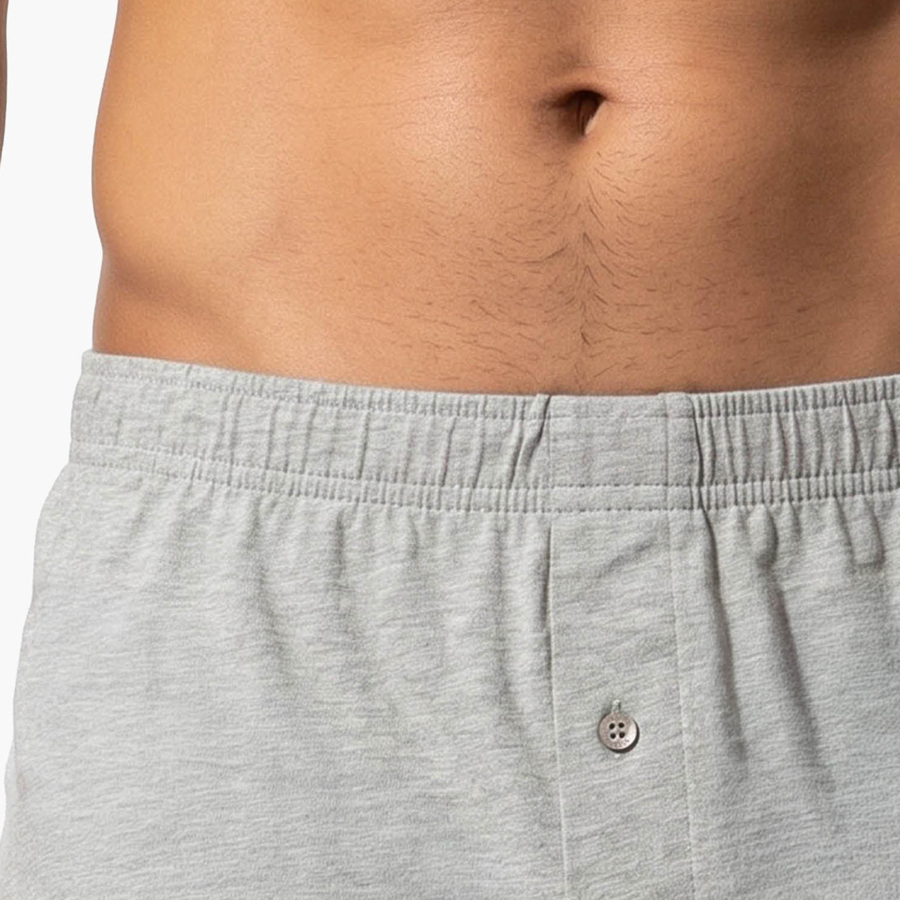 طقم سراويل ترانك 3 قطع بخصر مطّاطي-men-clothing-innerwear-underwear-image-7