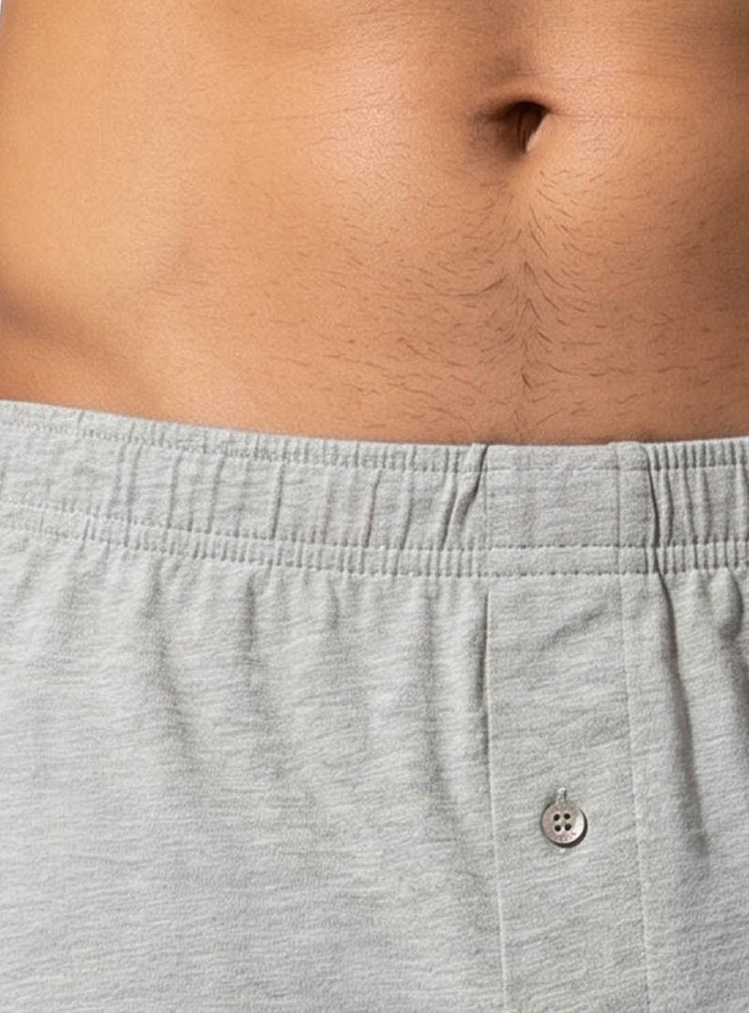 طقم سراويل ترانك 3 قطع بخصر مطّاطي-men-clothing-innerwear-underwear-image-7