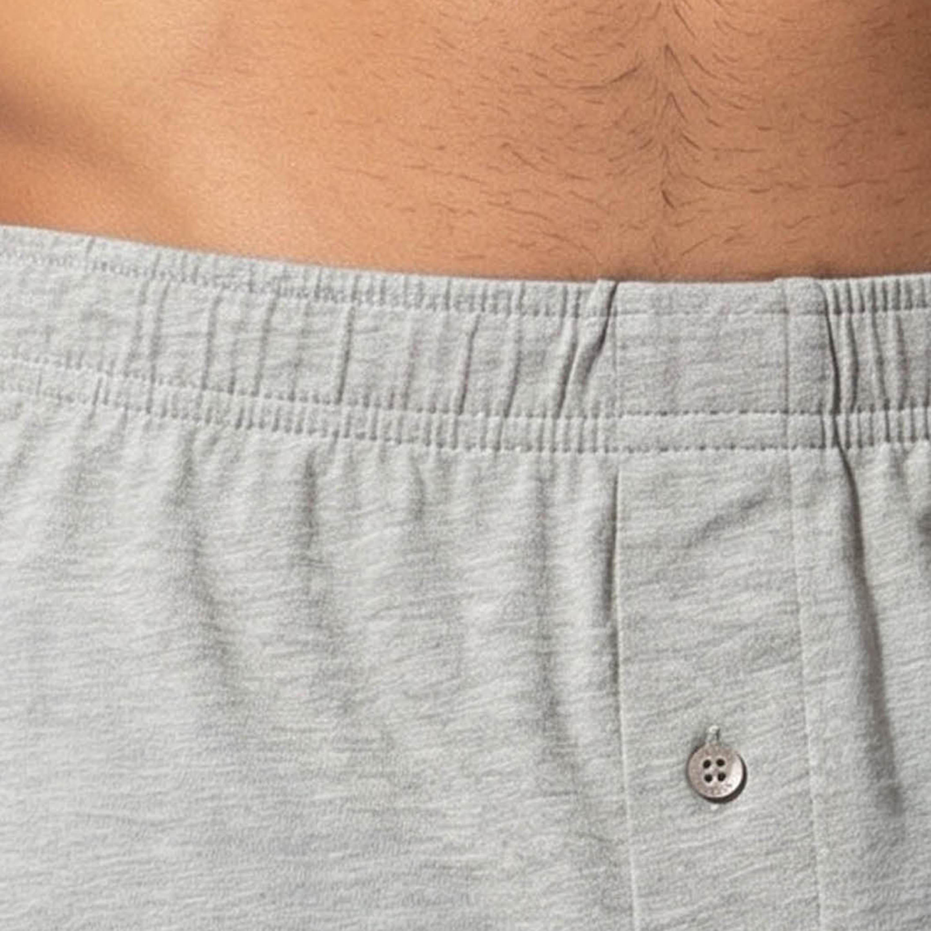 طقم سراويل ترانك 3 قطع بخصر مطّاطي-men-clothing-innerwear-underwear-image-8