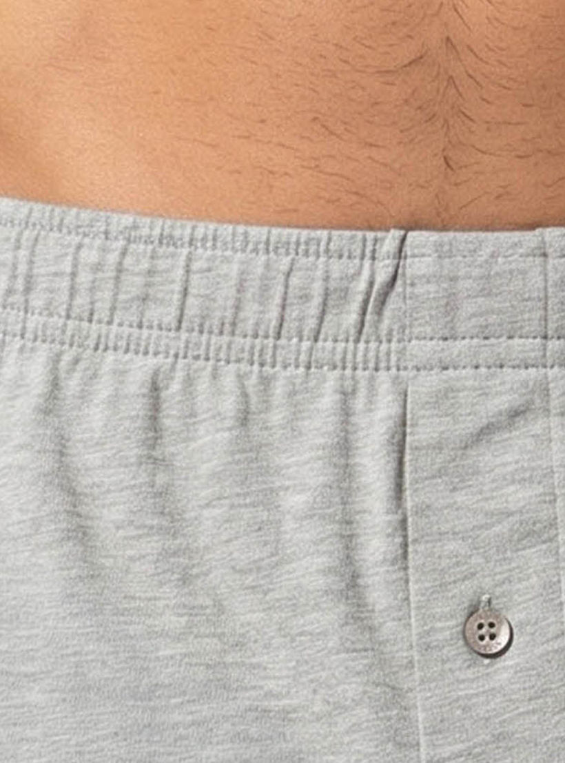 طقم سراويل ترانك 3 قطع بخصر مطّاطي-men-clothing-innerwear-underwear-image-8