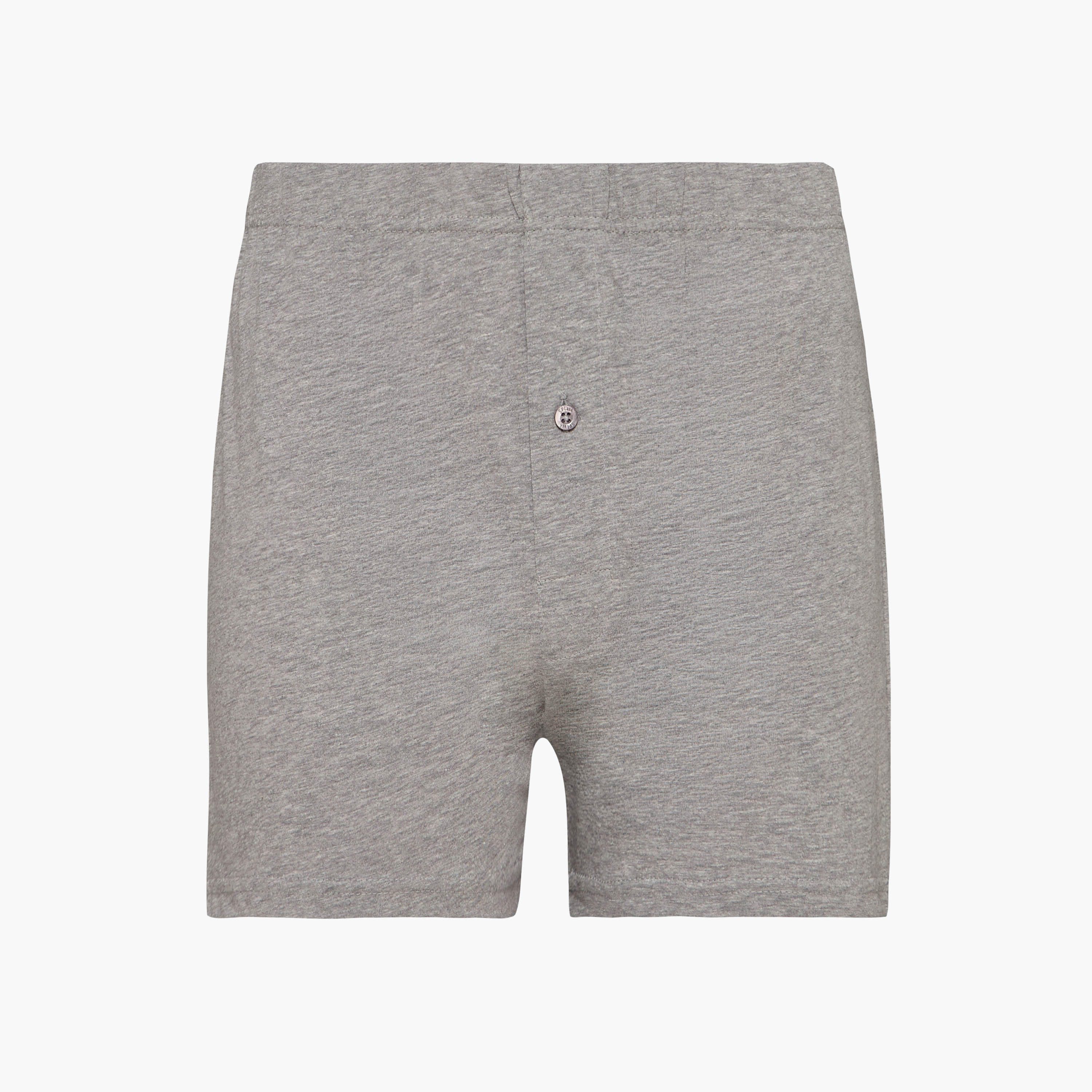 طقم سراويل ترانك 3 قطع بخصر مطّاطي-men-clothing-innerwear-underwear-image-9