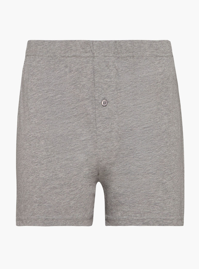 طقم سراويل ترانك 3 قطع بخصر مطّاطي-men-clothing-innerwear-underwear-image-9