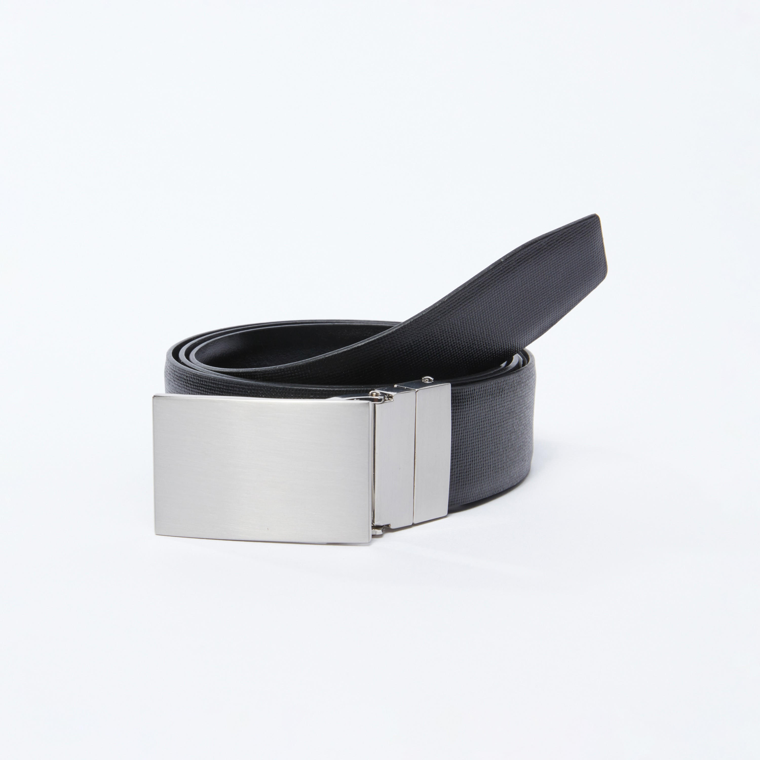 حزام بإبزيم إغلاق-men-beltsandwallets-belts-image-1