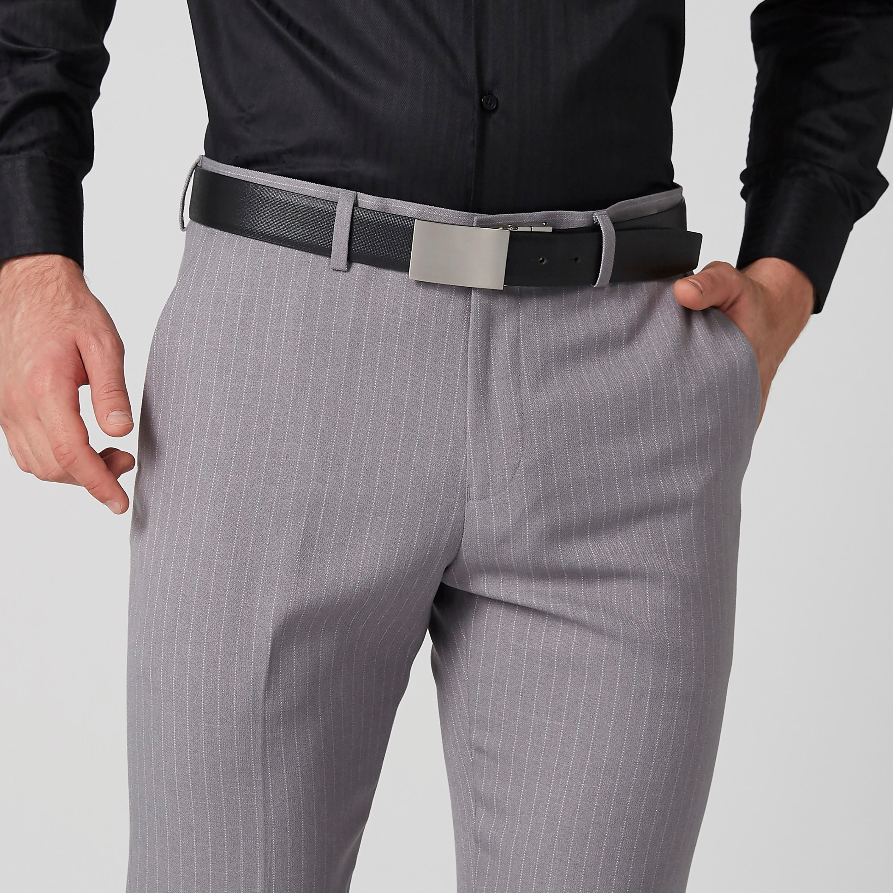 حزام بإبزيم إغلاق-men-beltsandwallets-belts-image-2