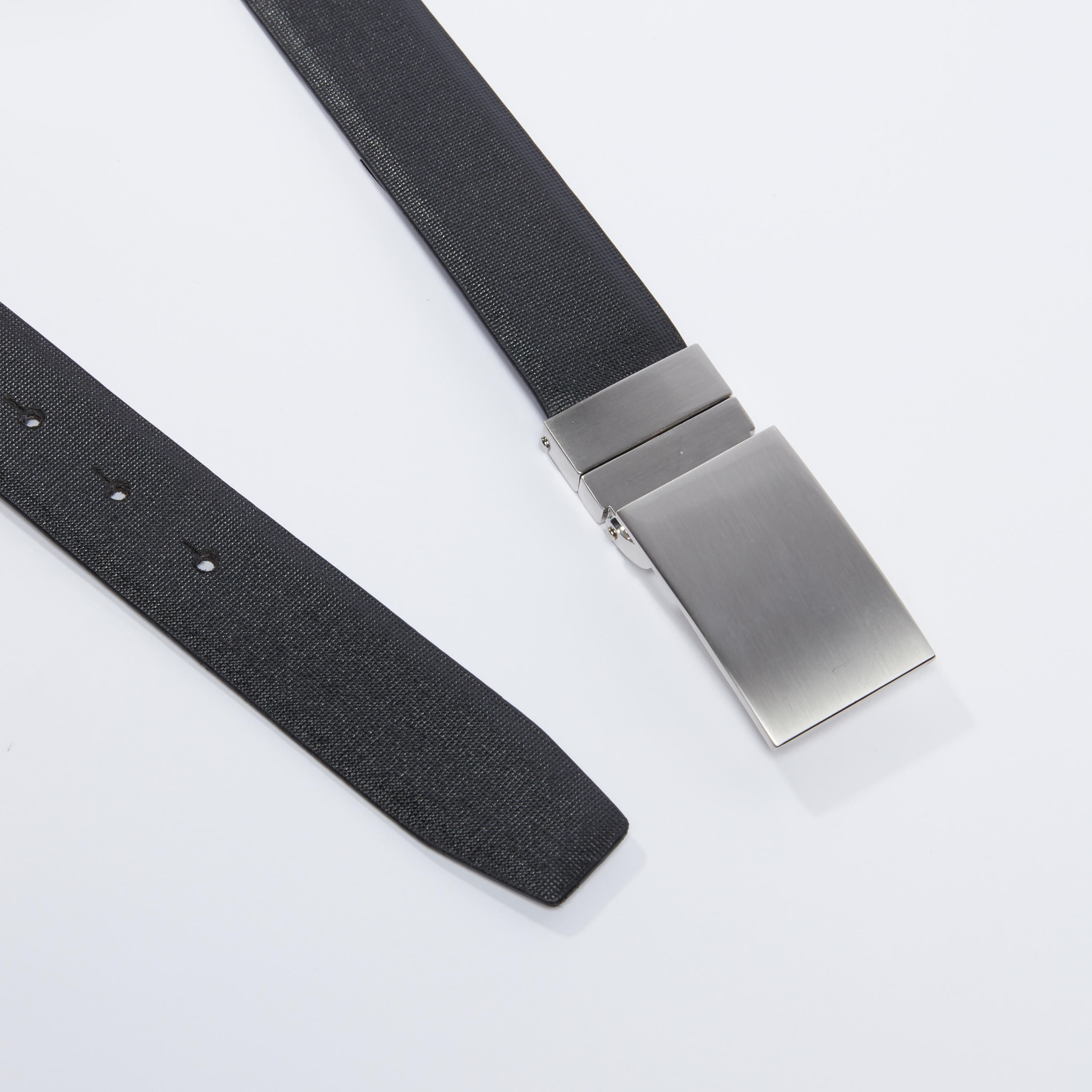 حزام بإبزيم إغلاق-men-beltsandwallets-belts-image-3