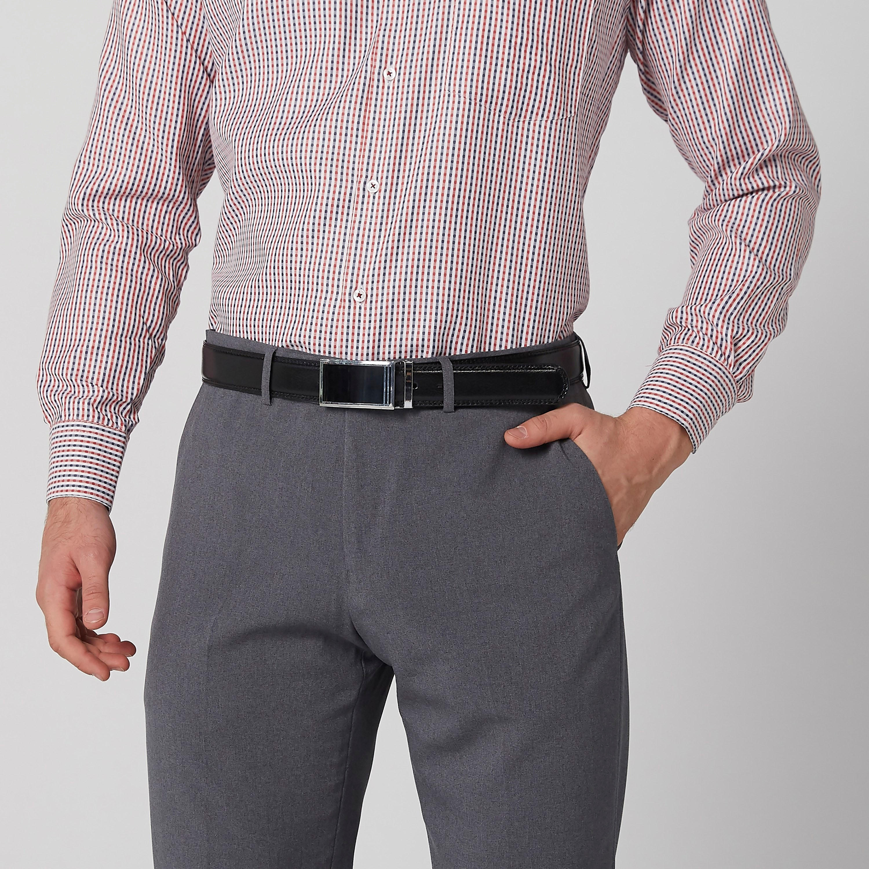 حزام بإبزيم إغلاق-men-beltsandwallets-belts-image-2